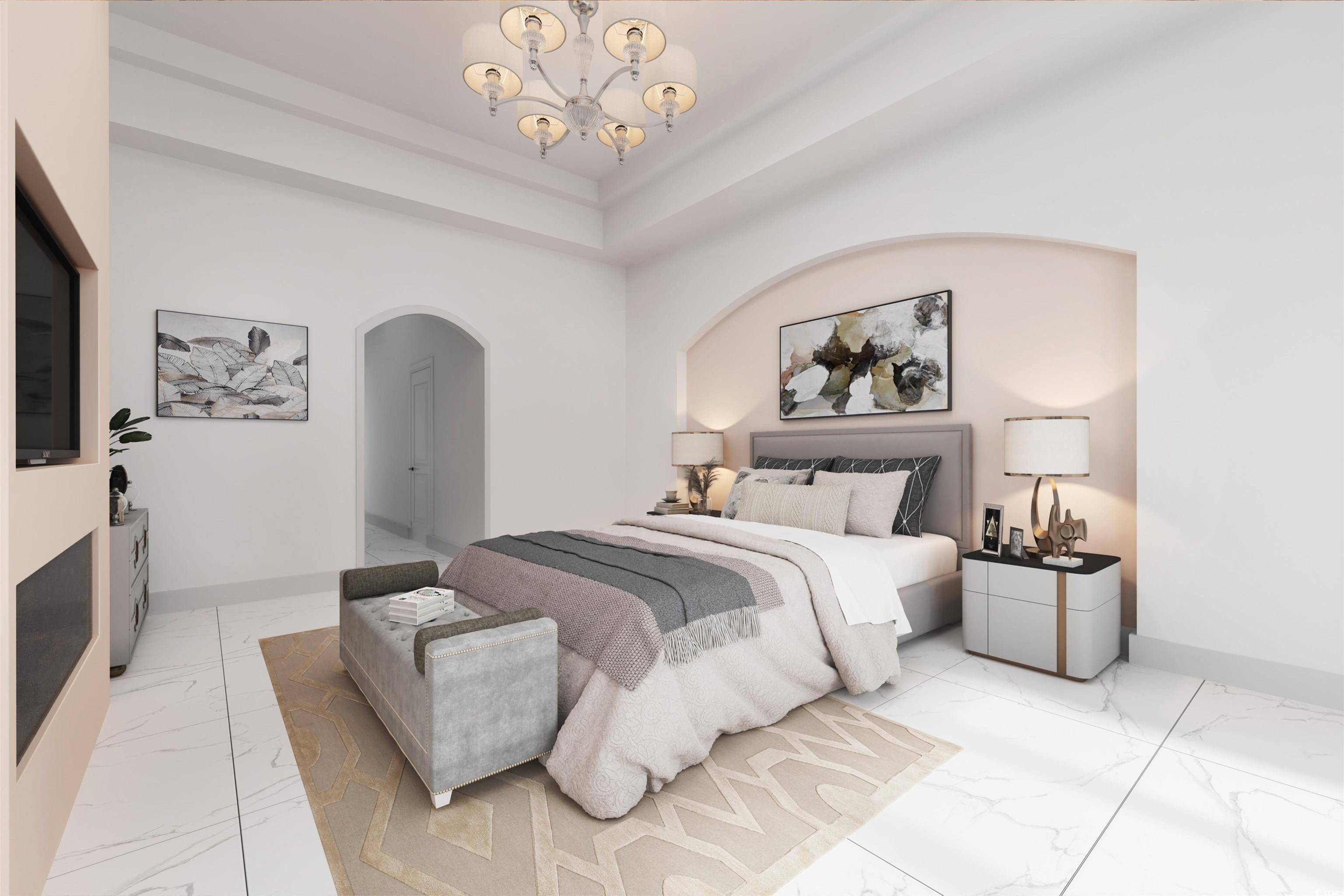 Myrtle Beach, South Carolina, 29572, United States, ,6 BathroomsBathrooms,Residential,Contingent,1769357