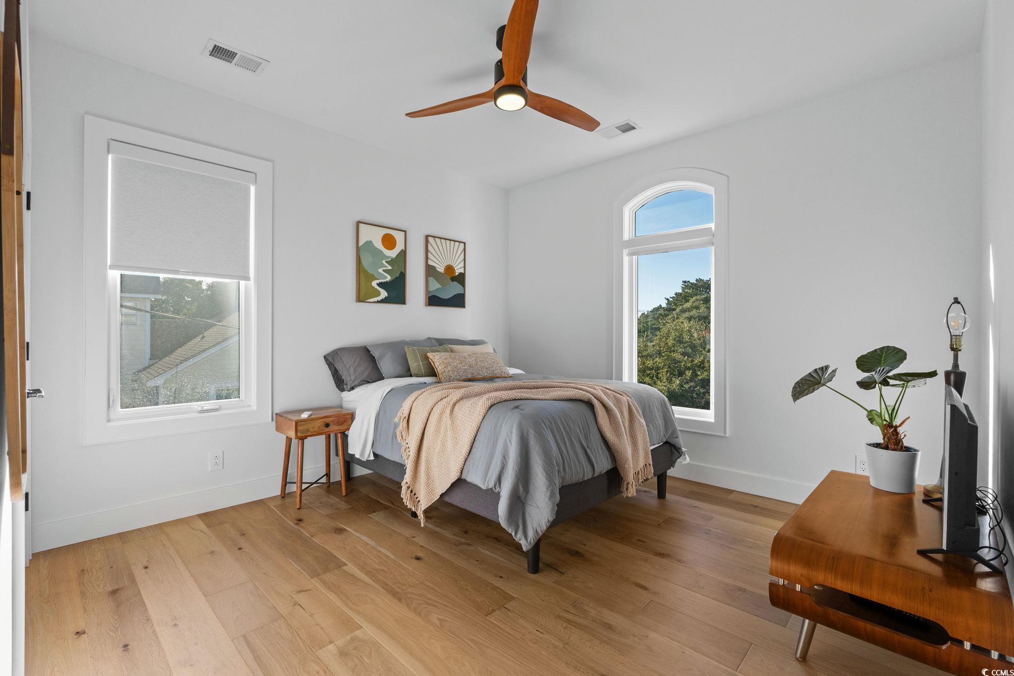 Myrtle Beach, South Carolina, 29577, United States, 4 Bedrooms Bedrooms, ,4 BathroomsBathrooms,Residential,Active,1989747