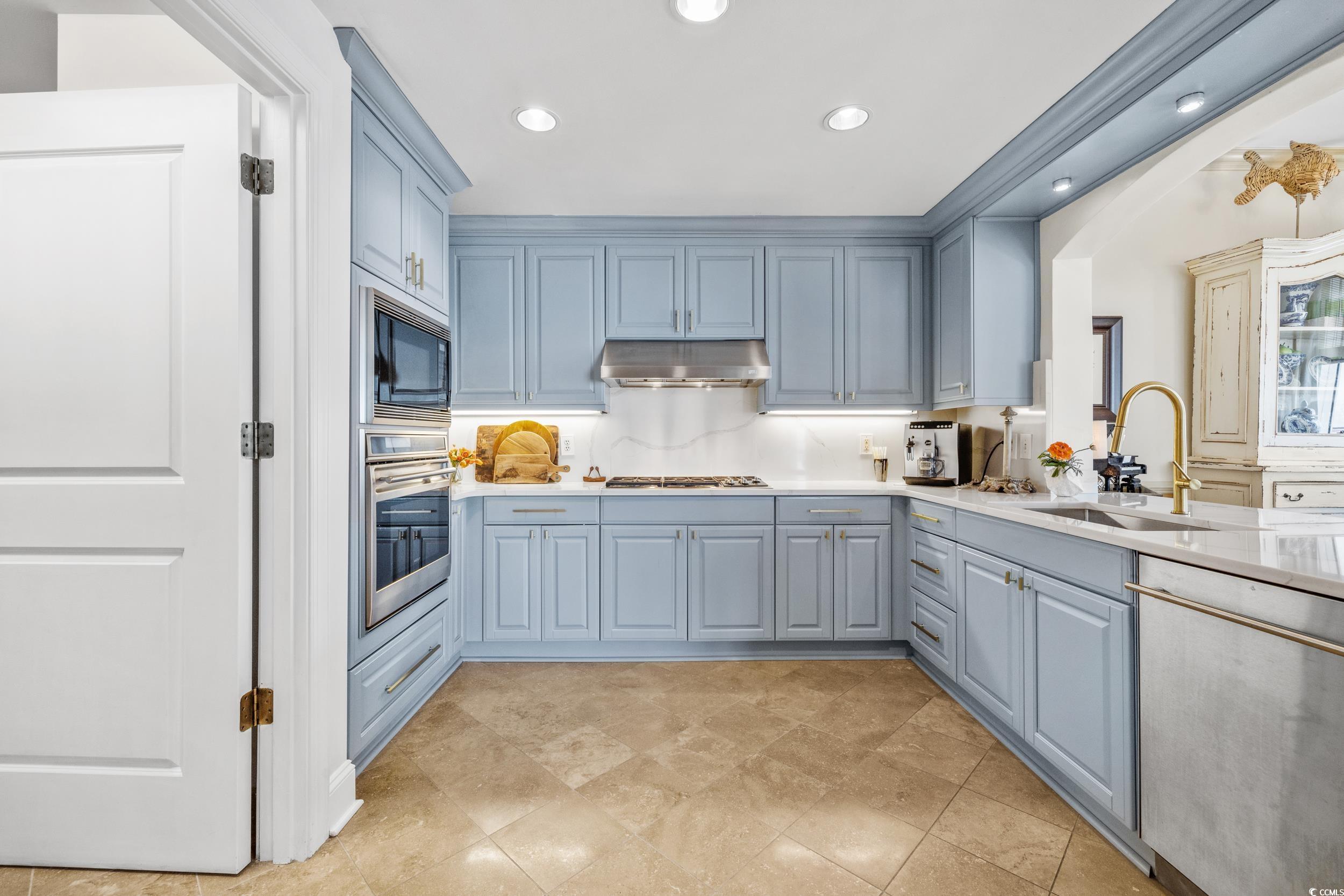 Myrtle Beach, South Carolina, 29572, United States, 3 Bedrooms Bedrooms, ,4 BathroomsBathrooms,Residential,Active,1877760