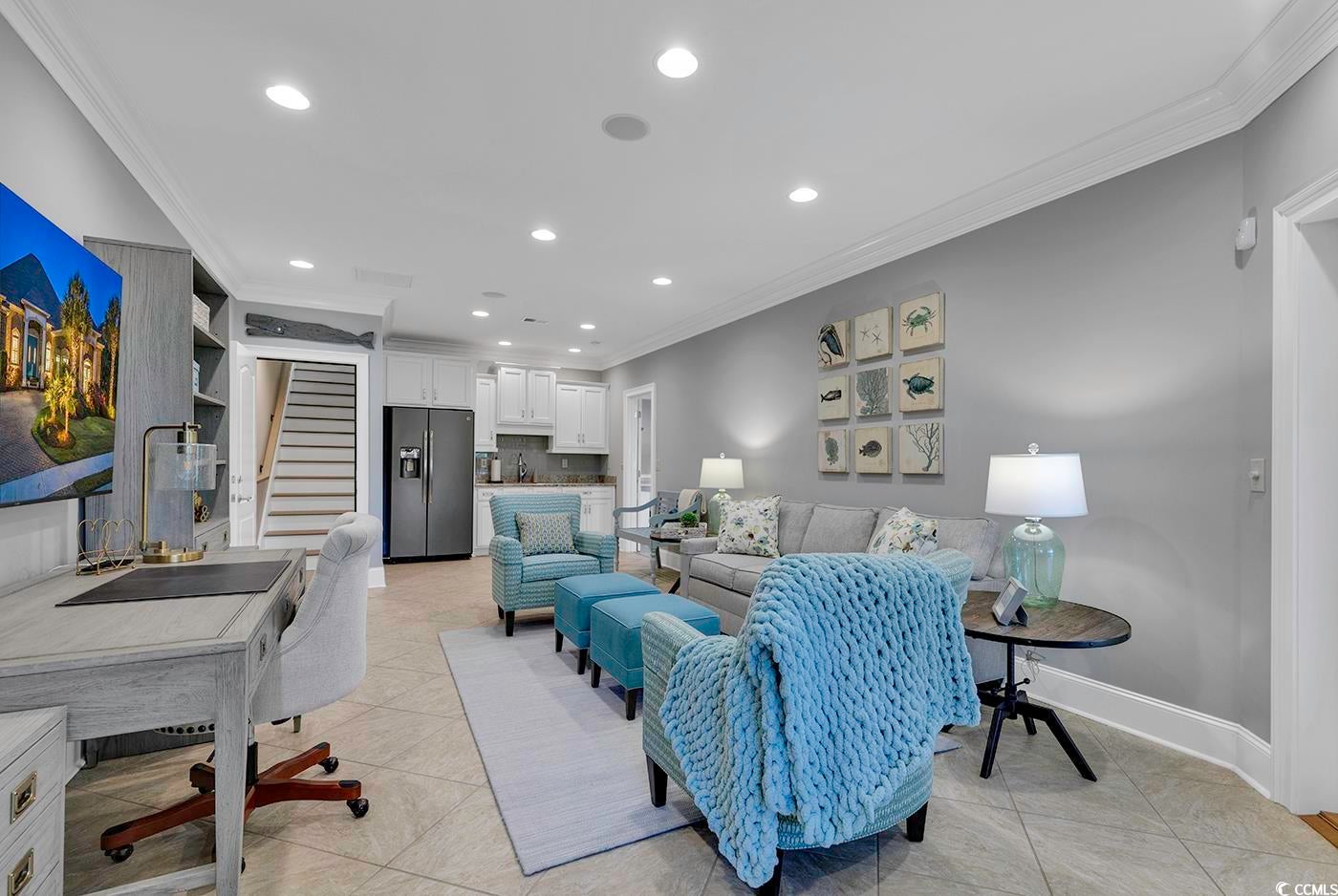 North Myrtle Beach, South Carolina, 29582, United States, 3 Bedrooms Bedrooms, ,4 BathroomsBathrooms,Residential,Active,1843395