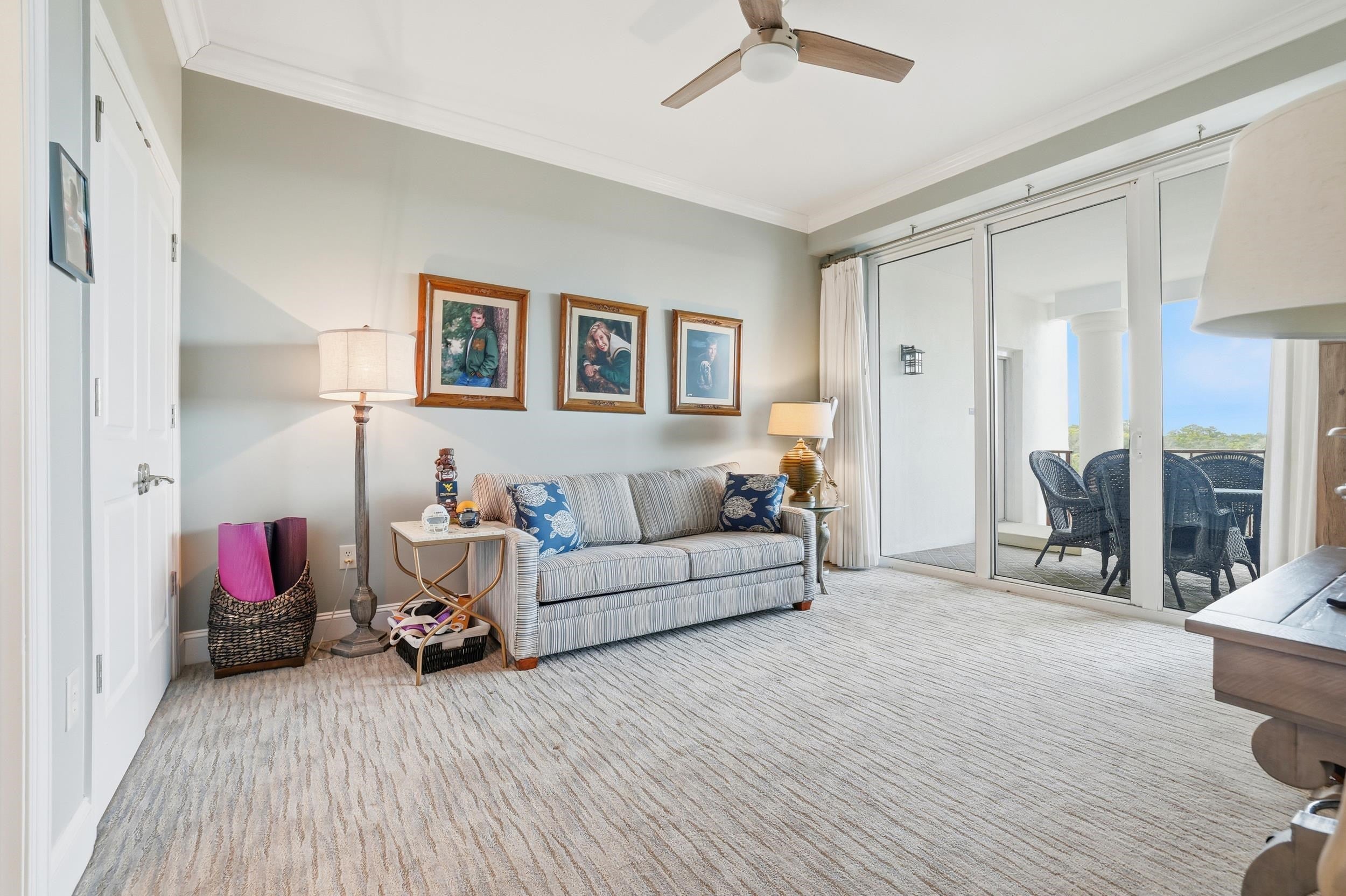 Myrtle Beach, South Carolina, 29572, United States, 3 Bedrooms Bedrooms, ,4 BathroomsBathrooms,Residential,Active,2012676