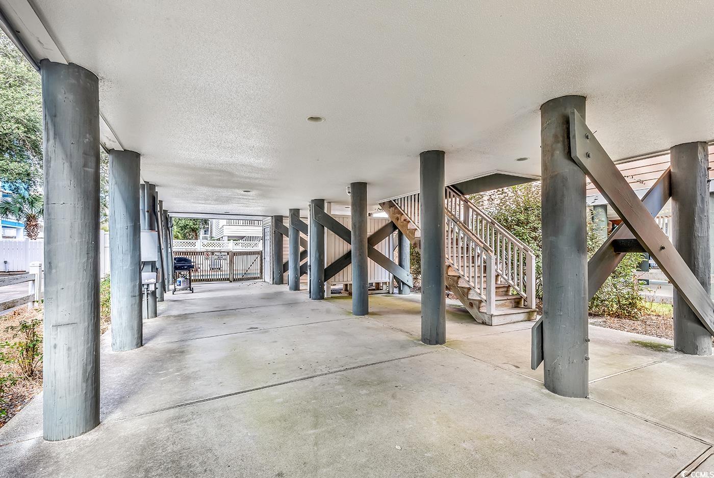 Surfside Beach, South Carolina, 29575, United States, 4 Bedrooms Bedrooms, ,4 BathroomsBathrooms,Residential,Active,1748302