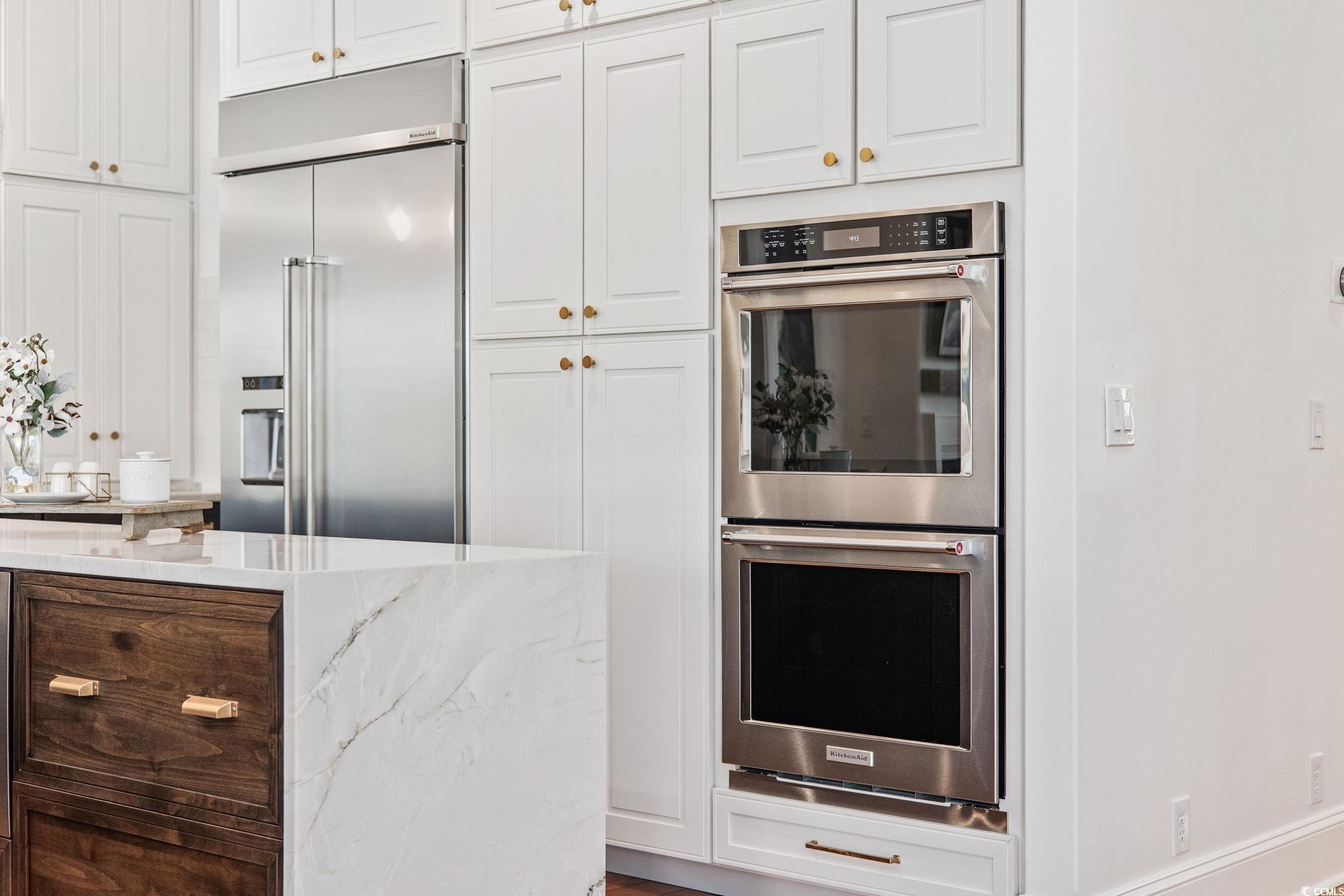 Myrtle Beach, South Carolina, 29579, United States, 5 Bedrooms Bedrooms, ,5 BathroomsBathrooms,Residential,Active,2016674