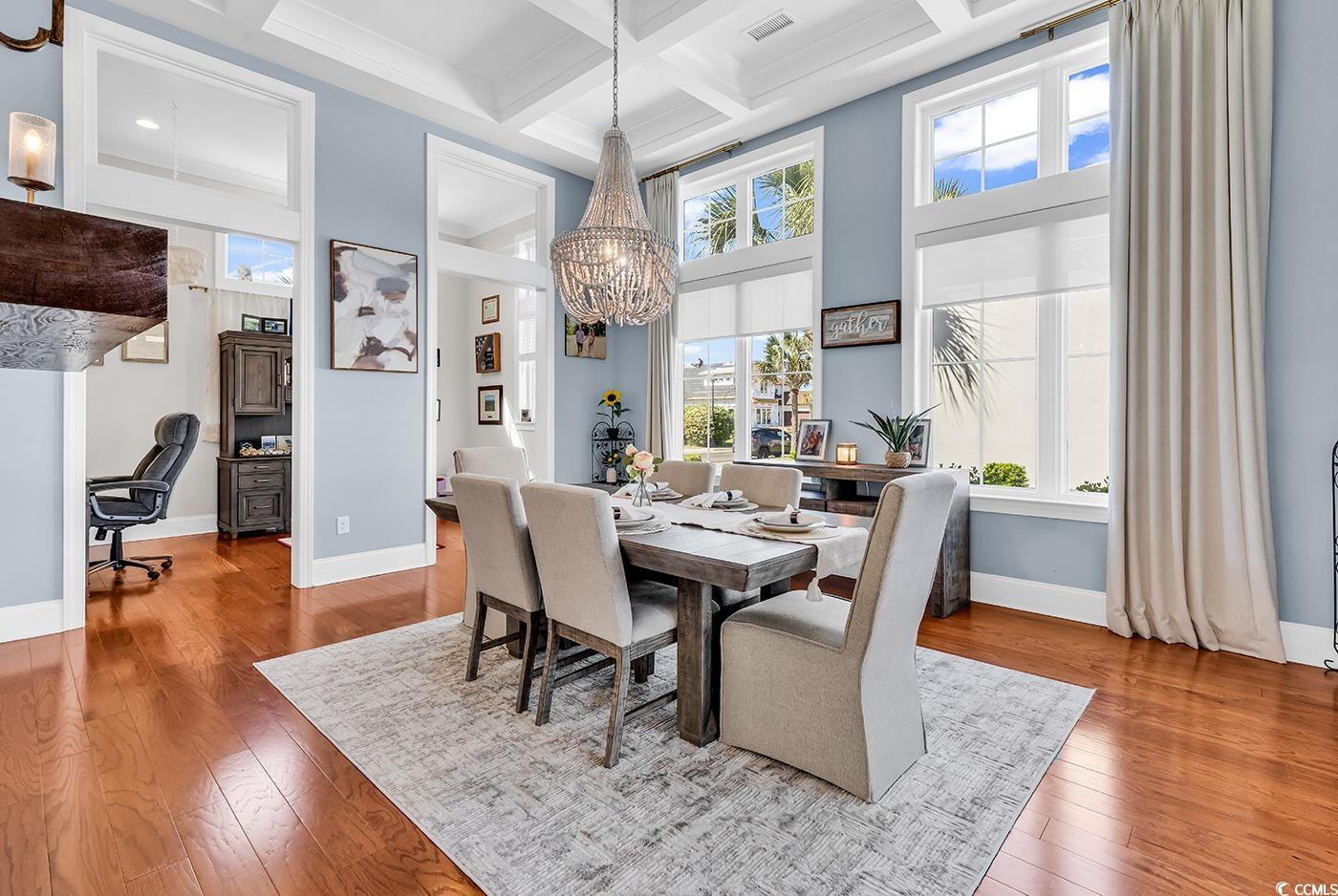 Myrtle Beach, South Carolina, 29579, United States, ,6 BathroomsBathrooms,Residential,Active,1798231