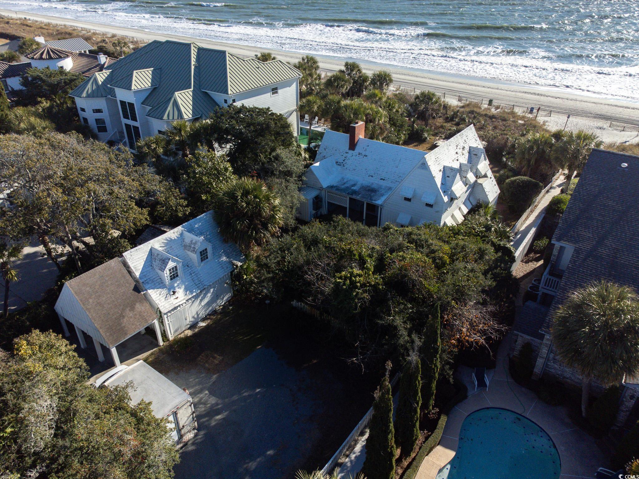 Myrtle Beach, South Carolina, 29572, United States, 3 Bedrooms Bedrooms, ,3 BathroomsBathrooms,Residential,Contingent,2007206