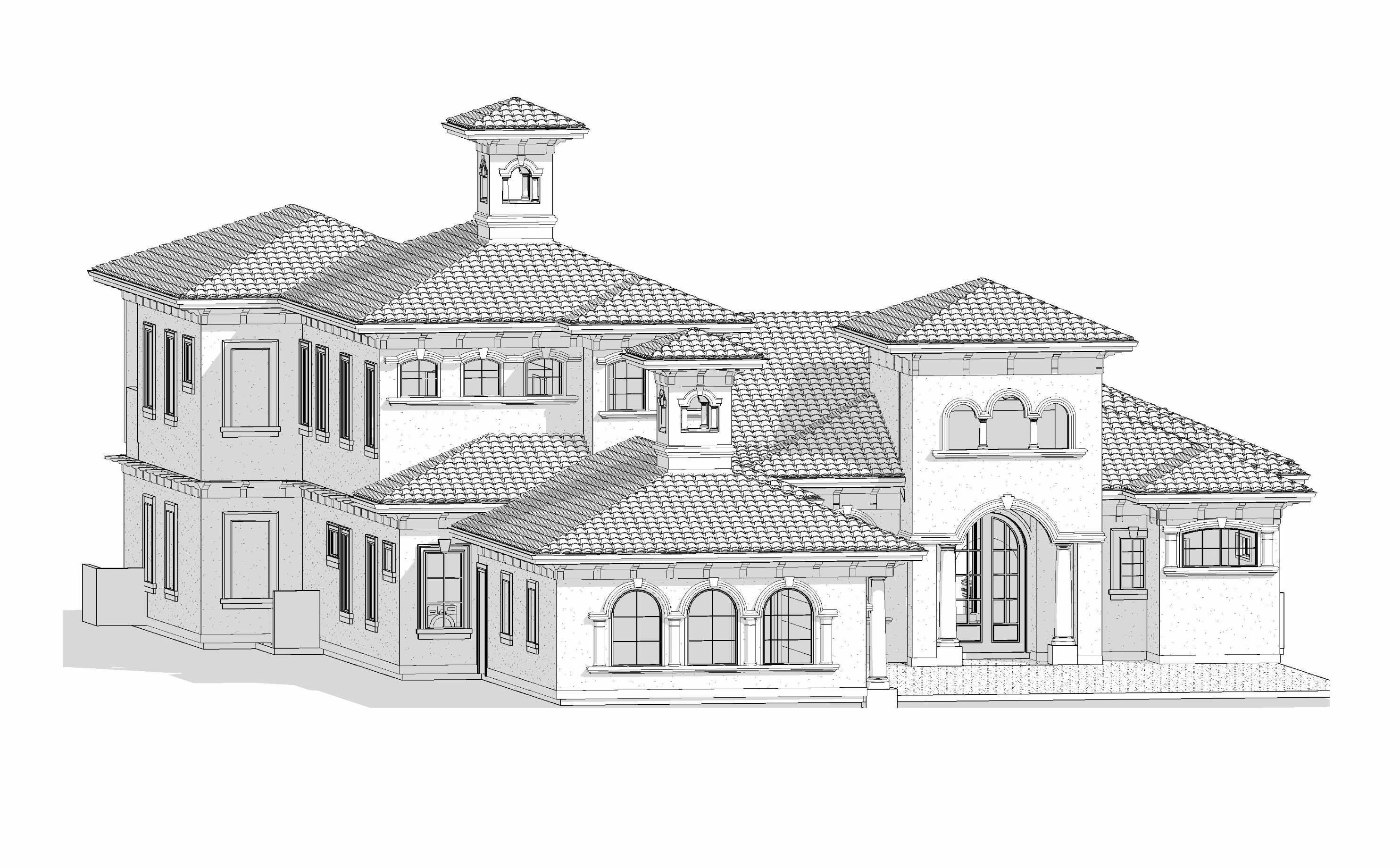 Myrtle Beach, South Carolina, 29579, United States, 4 Bedrooms Bedrooms, ,6 BathroomsBathrooms,Residential,Active,2015447