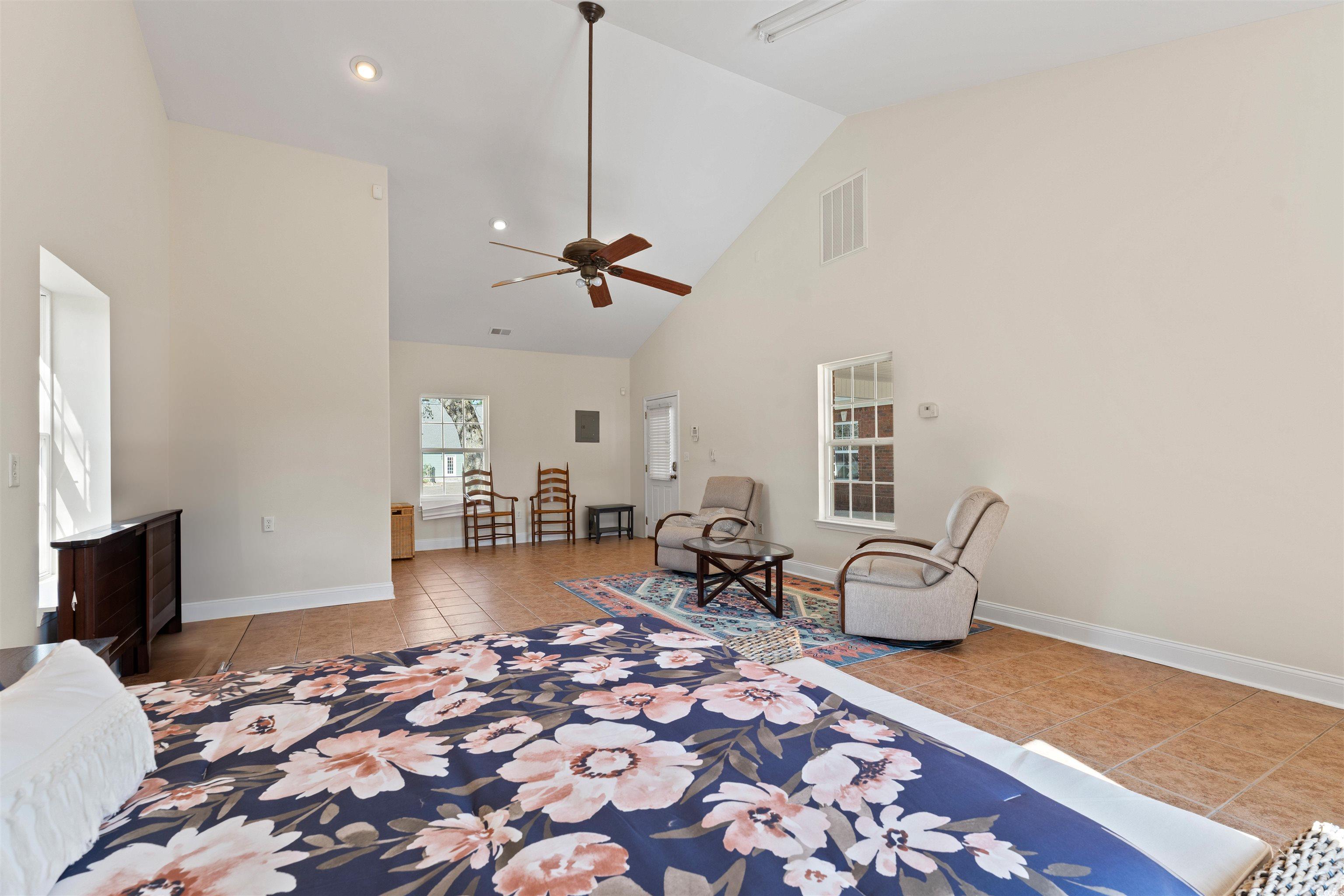 Myrtle Beach, South Carolina, 29588, United States, 4 Bedrooms Bedrooms, ,4 BathroomsBathrooms,Residential,Active,1749479