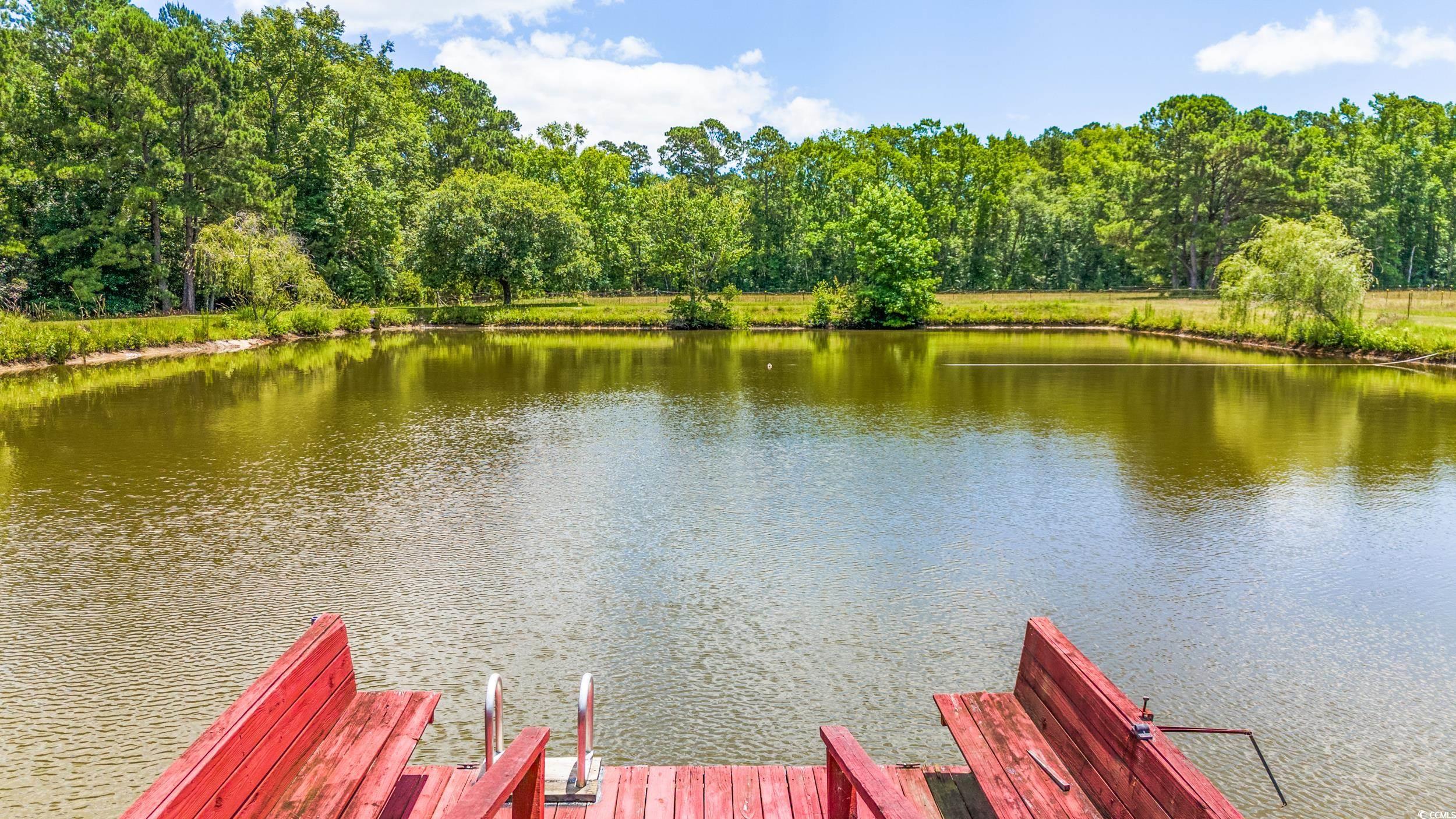 Little River, South Carolina, 29566, United States, ,3 BathroomsBathrooms,Residential,Active,1834478