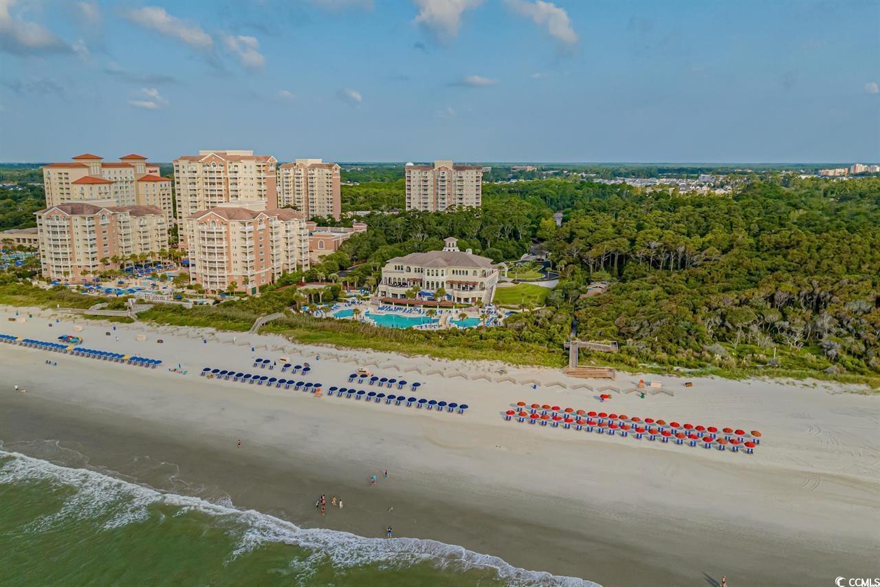 Myrtle Beach, South Carolina, 29579, United States, 4 Bedrooms Bedrooms, ,5 BathroomsBathrooms,Residential,Active,1944060