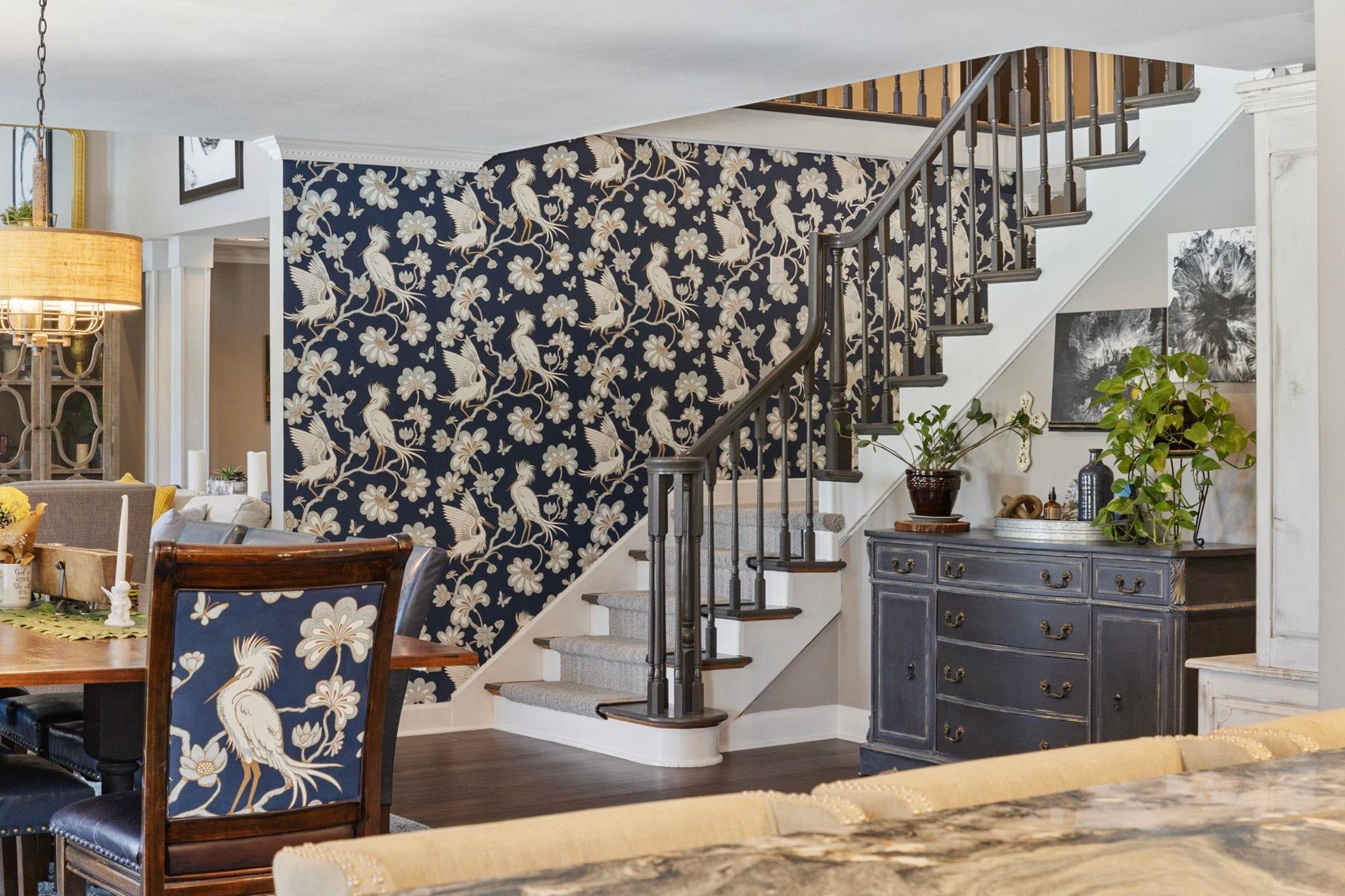 Georgetown, South Carolina, 29440, United States, 7 Bedrooms Bedrooms, ,5 BathroomsBathrooms,Residential,Active,2022384