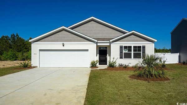 172 COUNTRY GROVE WAY, GALIVANTS FERRY, SC 29544 - Image 1