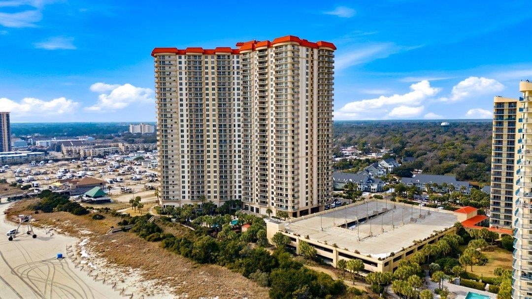 Myrtle Beach, South Carolina, 29572, United States, 4 Bedrooms Bedrooms, ,3 BathroomsBathrooms,Residential,Active,2015837