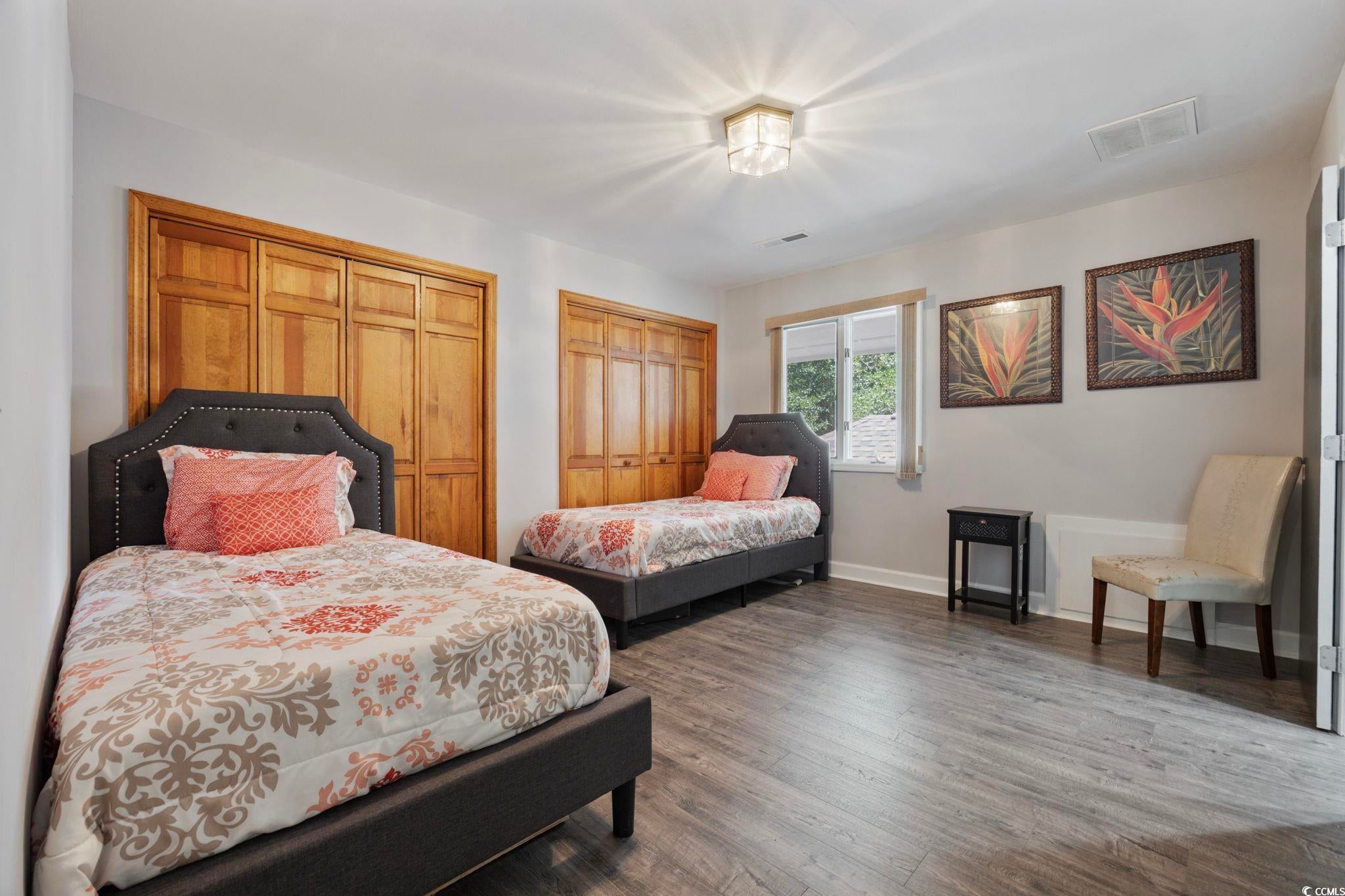 Georgetown, South Carolina, 29440, United States, 7 Bedrooms Bedrooms, ,5 BathroomsBathrooms,Residential,Active,1922301