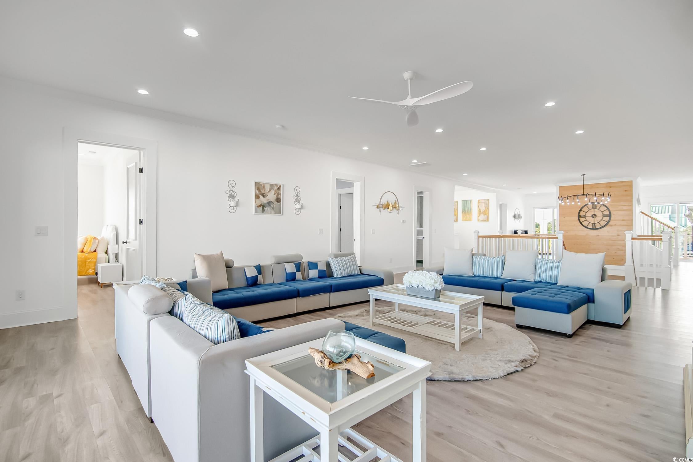 Georgetown, South Carolina, 29440, United States, 8 Bedrooms Bedrooms, ,8 BathroomsBathrooms,Residential,Active,1990031