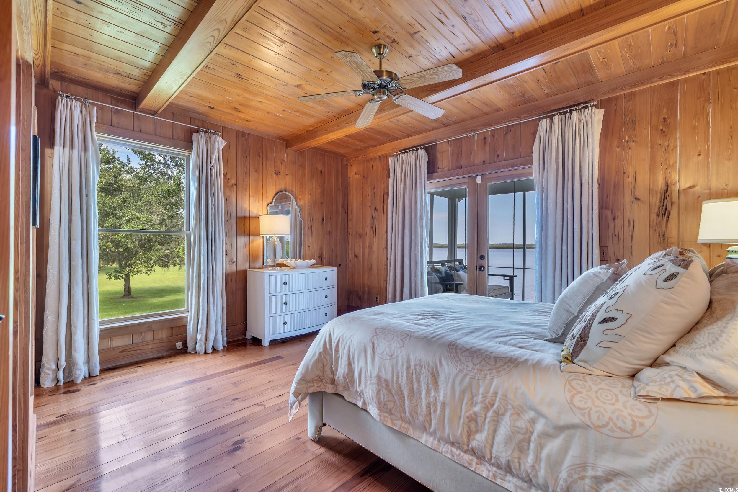 Georgetown, South Carolina, 29440, United States, 5 Bedrooms Bedrooms, ,9 BathroomsBathrooms,Residential,Active,1953653