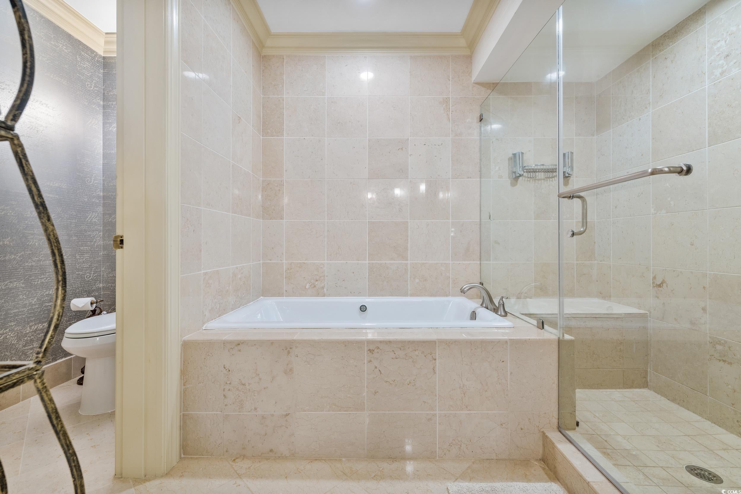 Myrtle Beach, South Carolina, 29572, United States, 3 Bedrooms Bedrooms, ,4 BathroomsBathrooms,Residential,Active,1877760