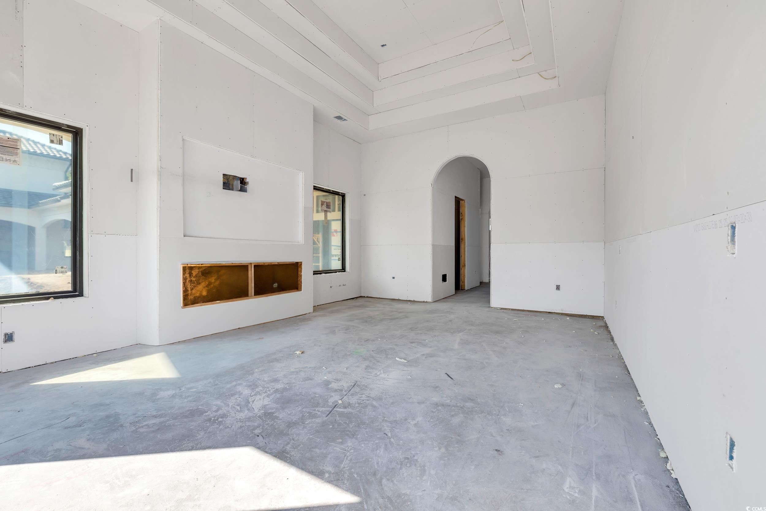 Myrtle Beach, South Carolina, 29572, United States, 5 Bedrooms Bedrooms, ,6 BathroomsBathrooms,Residential,Active,2007133