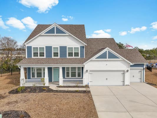 440 MIKITA DR, MYRTLE BEACH, SC 29575 - Image a831f6b0854054da313cfd42186b466f4c2b4ec2