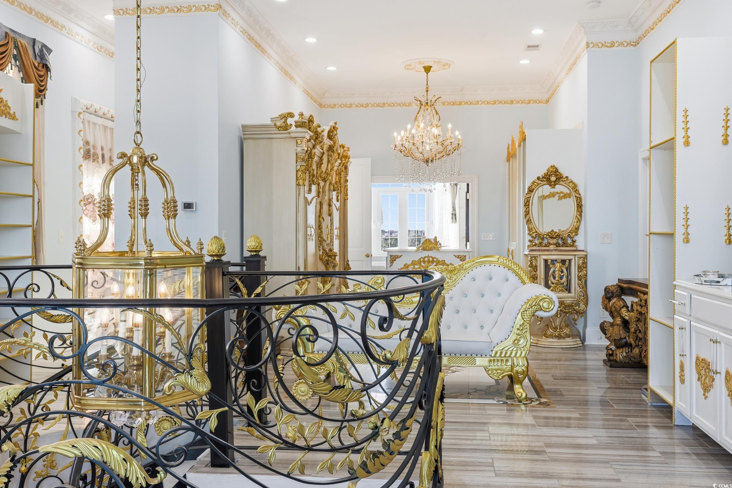 Georgetown, South Carolina, 29440, United States, 5 Bedrooms Bedrooms, ,6 BathroomsBathrooms,Residential,Active,1990048