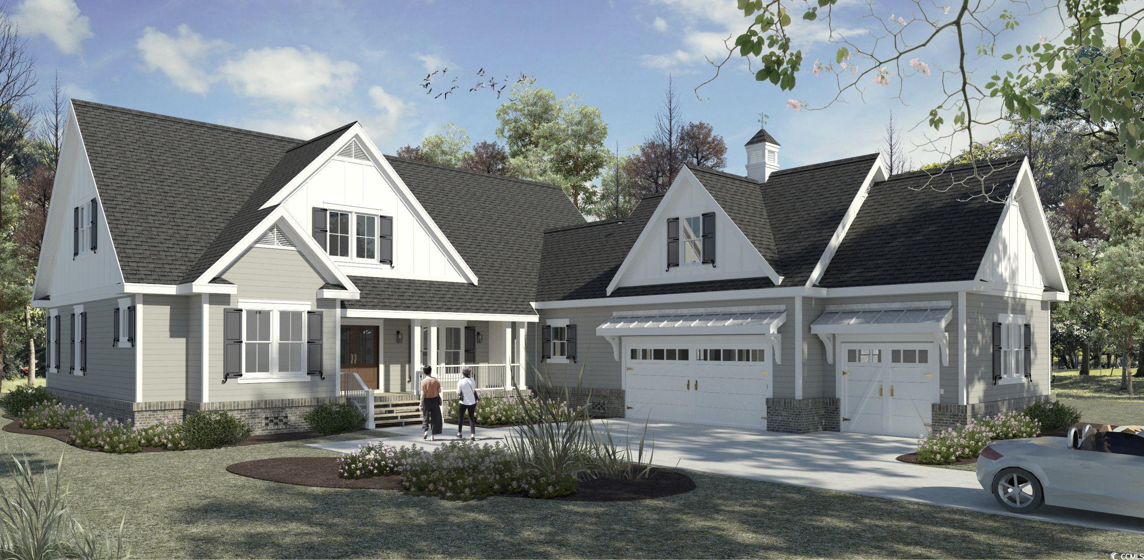 Murrells Inlet, South Carolina, 29576, United States, 5 Bedrooms Bedrooms, ,6 BathroomsBathrooms,Residential,Active,1914766 Murrells Inlet, South Carolina, 29576, United States, 5 Bedrooms Bedrooms, ,6 BathroomsBathrooms,Residential,Active,1914766