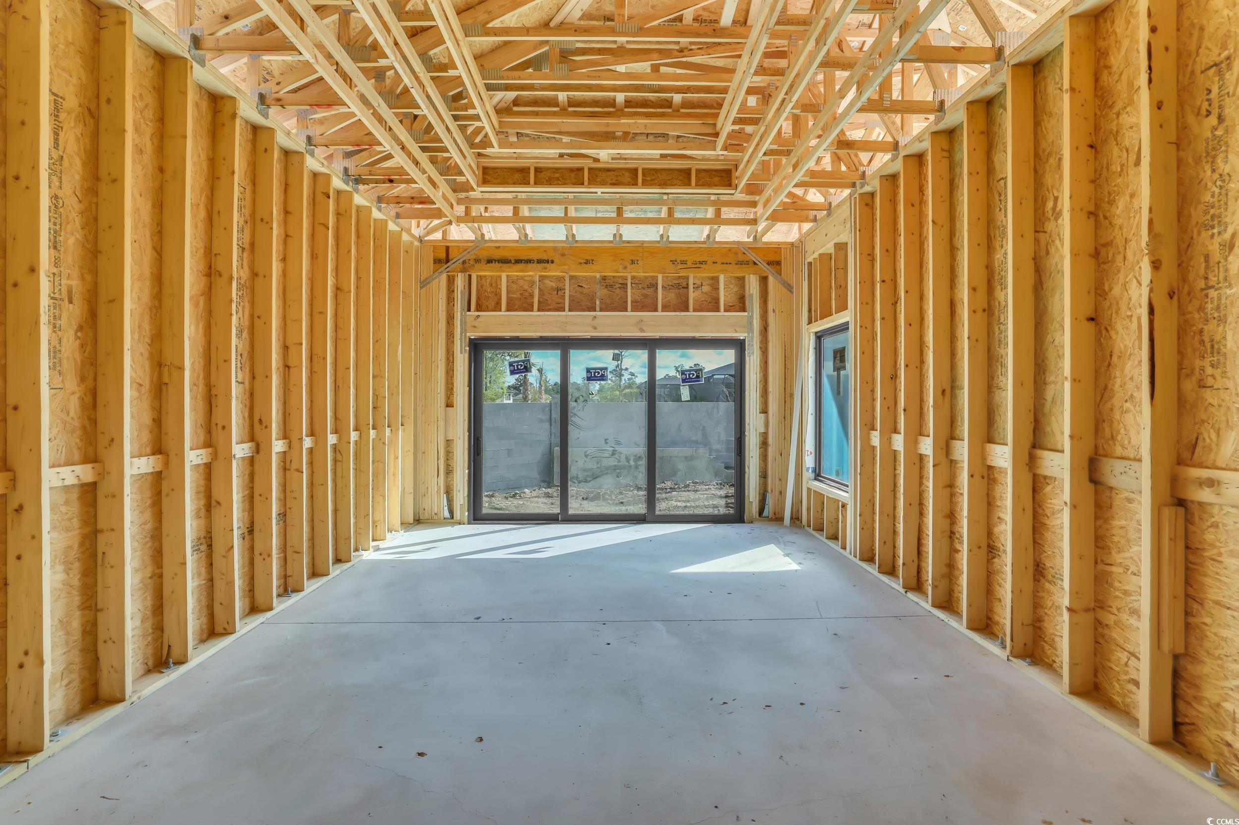 Myrtle Beach, South Carolina, 29572, United States, 5 Bedrooms Bedrooms, ,6 BathroomsBathrooms,Residential,Active,1771448