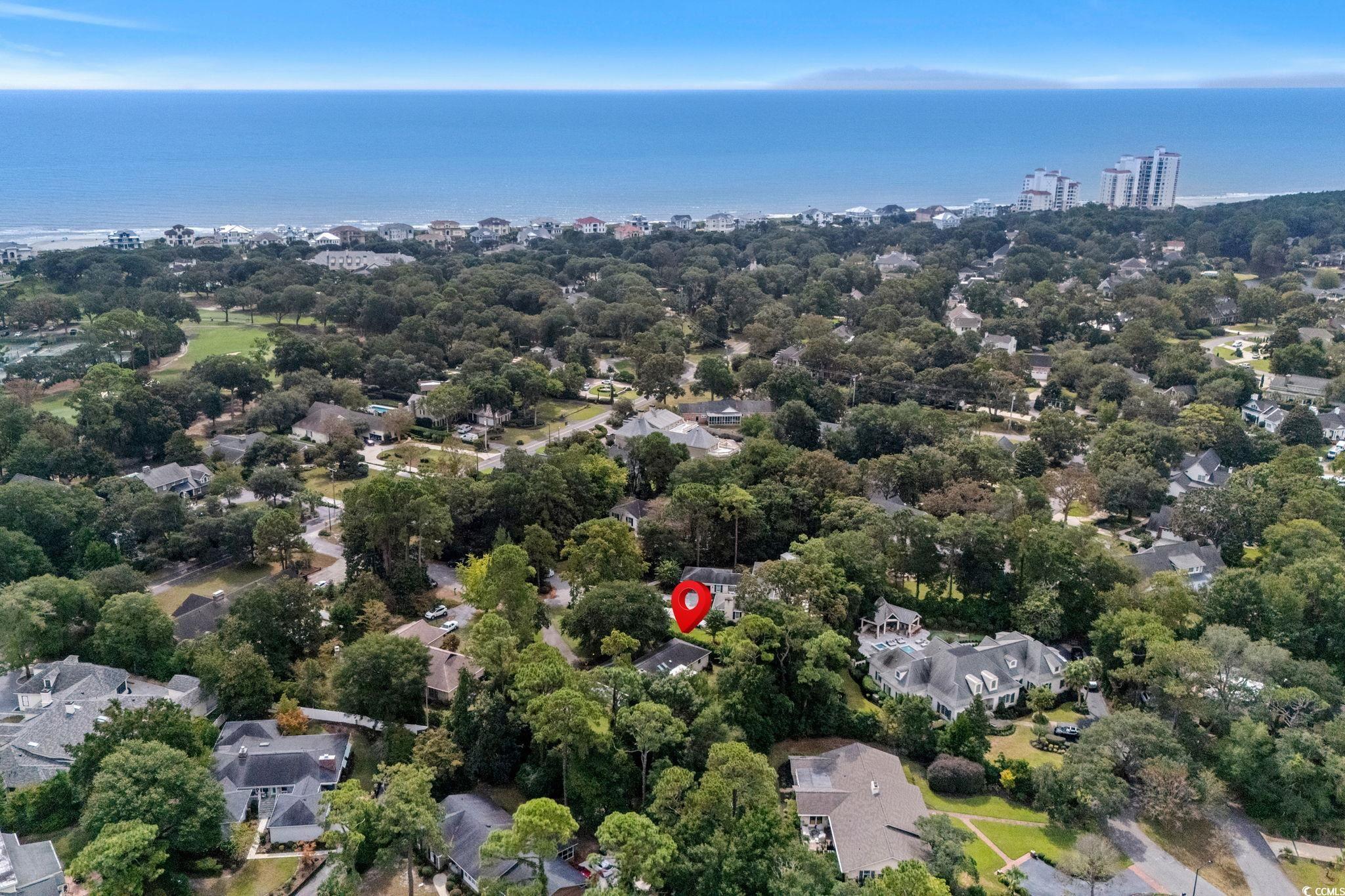 Myrtle Beach, South Carolina, 29572, United States, 4 Bedrooms Bedrooms, ,3 BathroomsBathrooms,Residential,Active,1953375