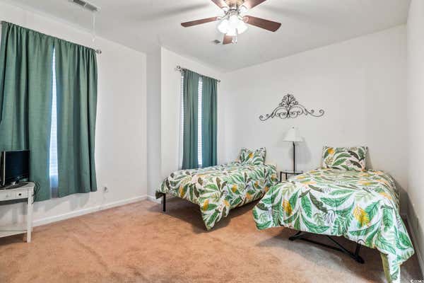 1725 BOYNE DR, MYRTLE BEACH, SC 29588, photo 3 of 40