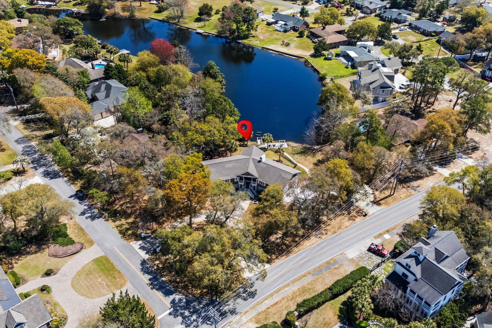 North Myrtle Beach, South Carolina, 29582, United States, 4 Bedrooms Bedrooms, ,4 BathroomsBathrooms,Residential,Active,2032060