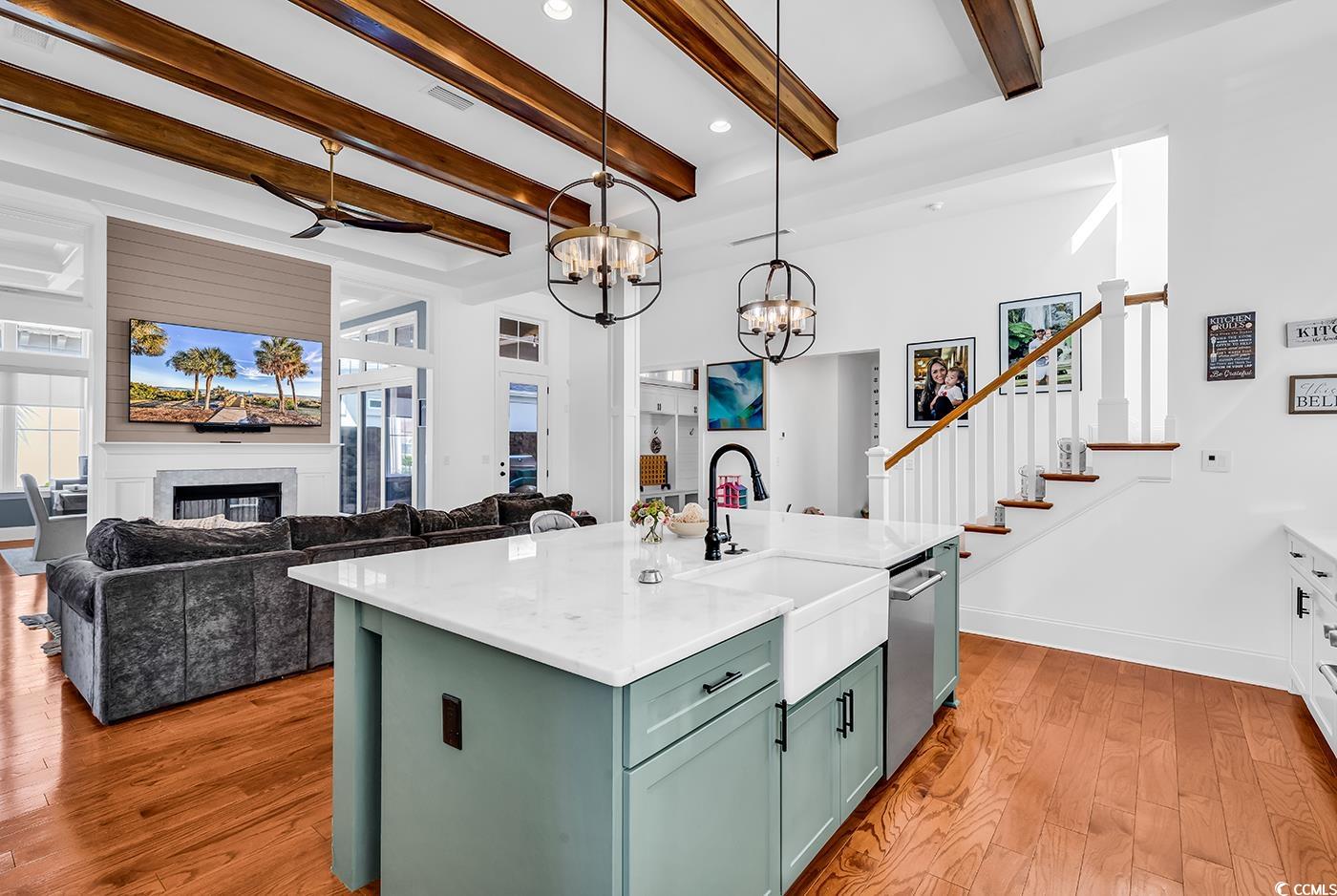Myrtle Beach, South Carolina, 29579, United States, ,6 BathroomsBathrooms,Residential,Active,1798231