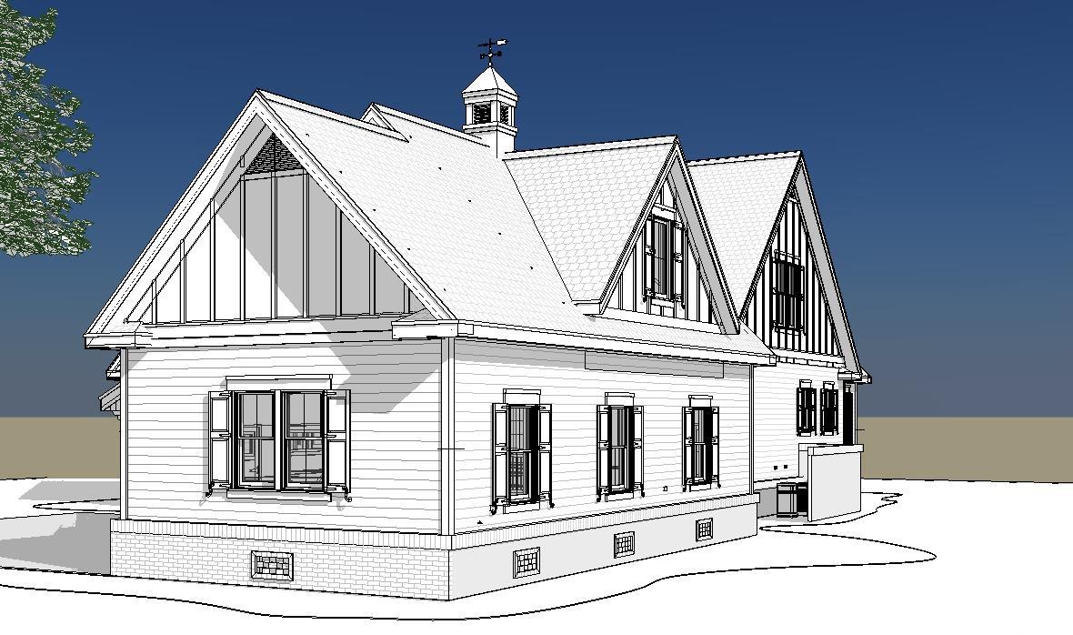 Murrells Inlet, South Carolina, 29576, United States, 5 Bedrooms Bedrooms, ,6 BathroomsBathrooms,Residential,Active,1914766