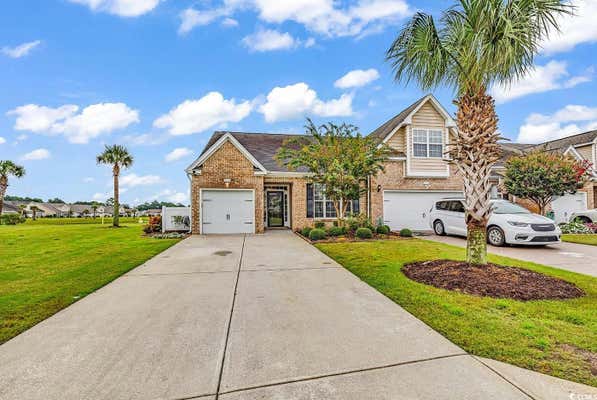 3253 VOLTERRA WAY # 3253, MYRTLE BEACH, SC 29579 - Image 1