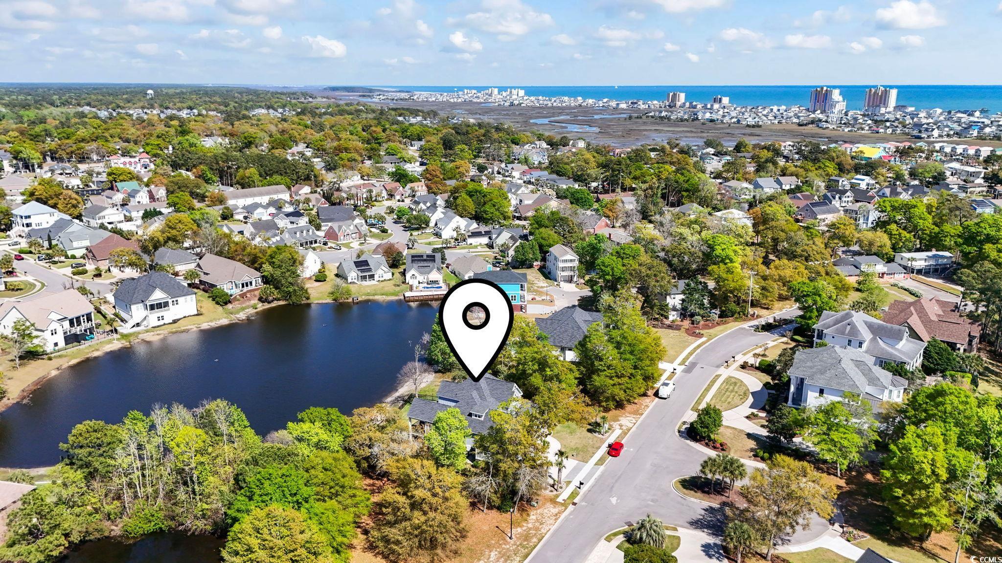 North Myrtle Beach, South Carolina, 29582, United States, ,4 BathroomsBathrooms,Residential,Active,1764932