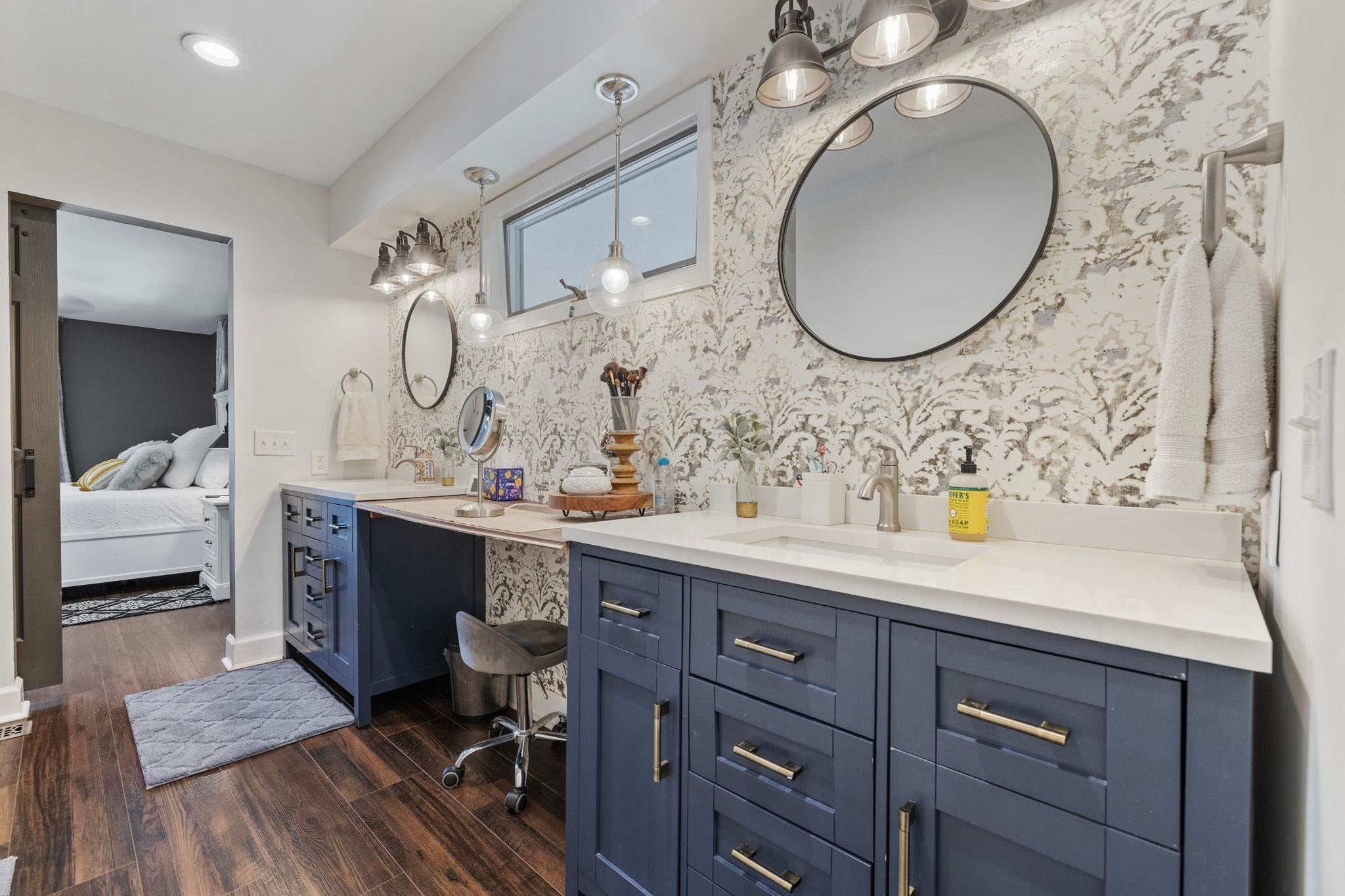 Georgetown, South Carolina, 29440, United States, 7 Bedrooms Bedrooms, ,5 BathroomsBathrooms,Residential,Active,2022384