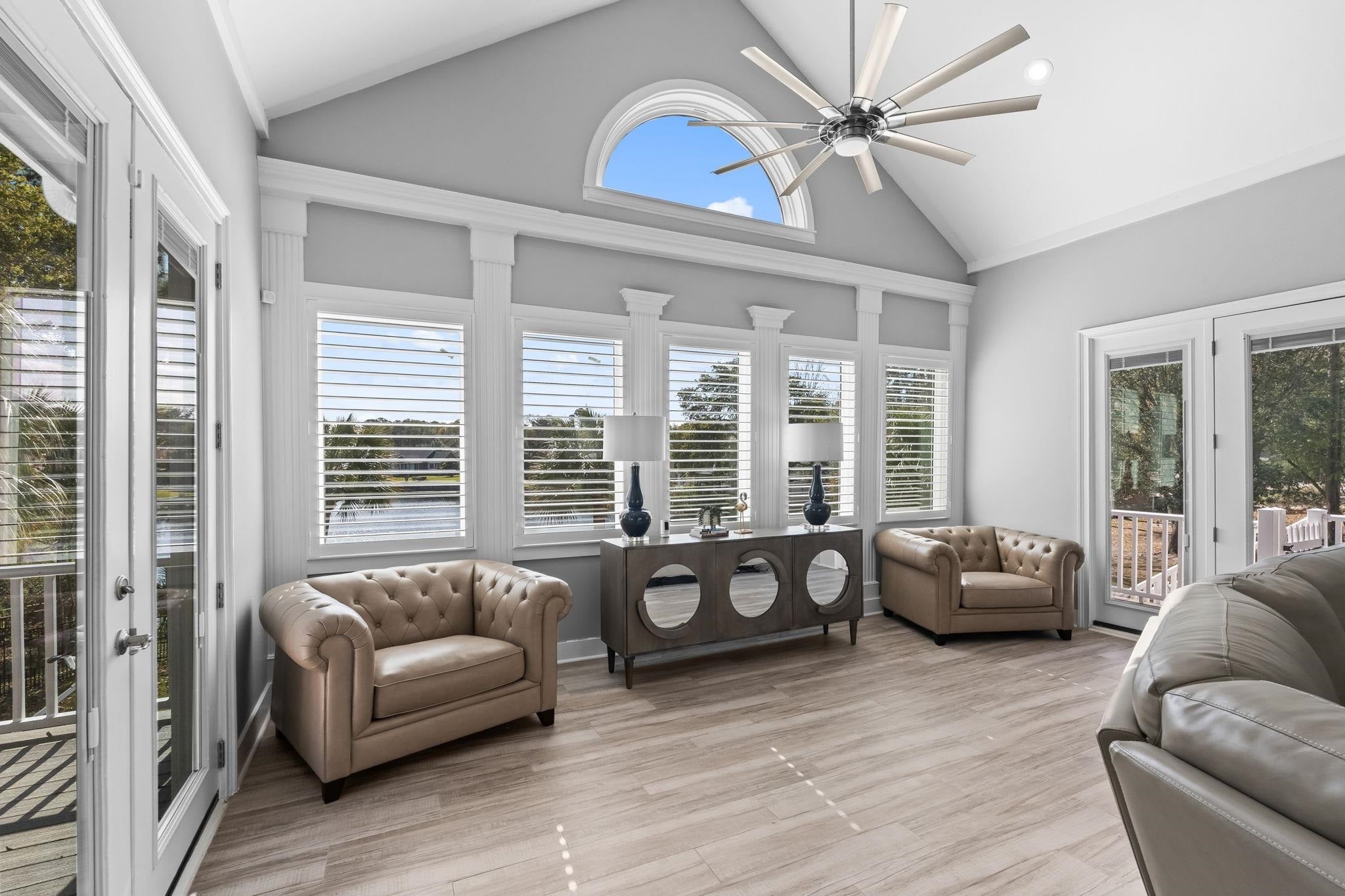 North Myrtle Beach, South Carolina, 29582, United States, 4 Bedrooms Bedrooms, ,4 BathroomsBathrooms,Residential,Active,2032060