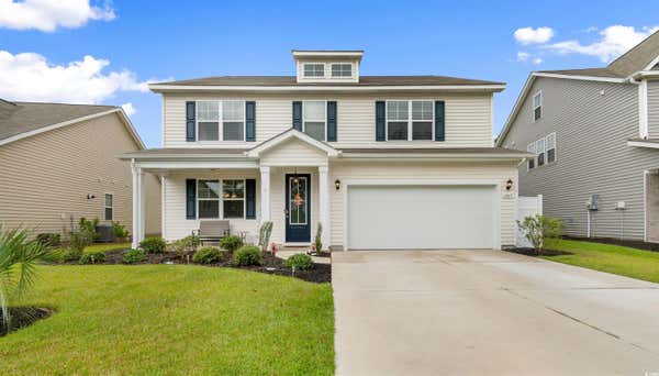 6045 MCCLAIN CT, LITTLE RIVER, SC 29566 - Image 1