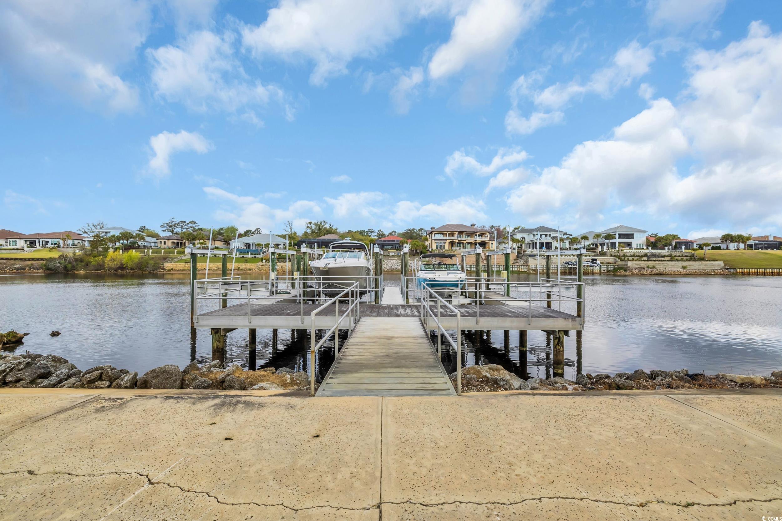 Myrtle Beach, South Carolina, 29572, United States, 4 Bedrooms Bedrooms, ,6 BathroomsBathrooms,Residential,Active,1953984