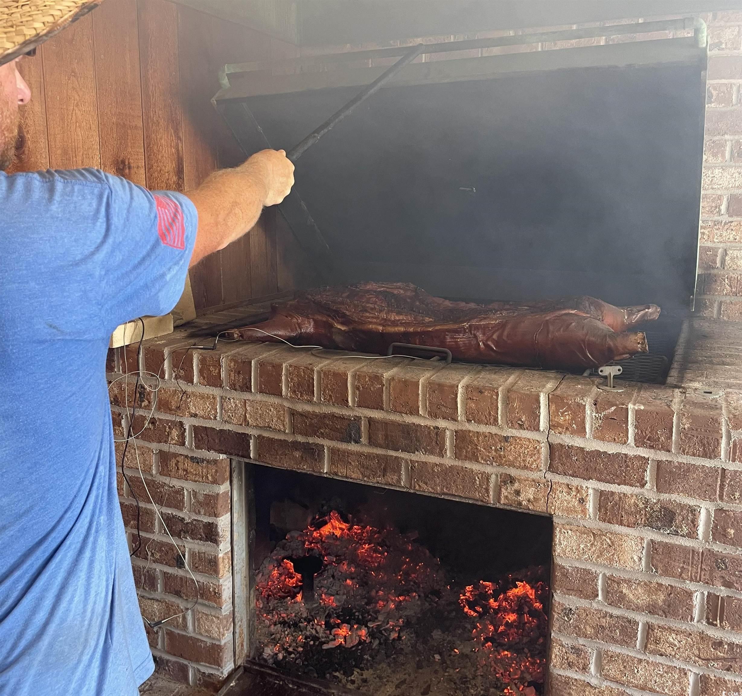 Georgetown, South Carolina, 29440, United States, 7 Bedrooms Bedrooms, ,5 BathroomsBathrooms,Residential,Active,1922301