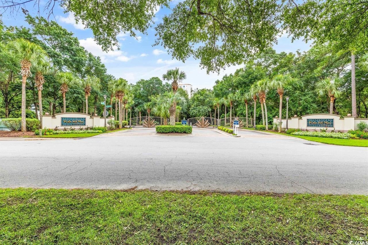 Myrtle Beach, South Carolina, 29572, United States, 3 Bedrooms Bedrooms, ,4 BathroomsBathrooms,Residential,Active,2012676