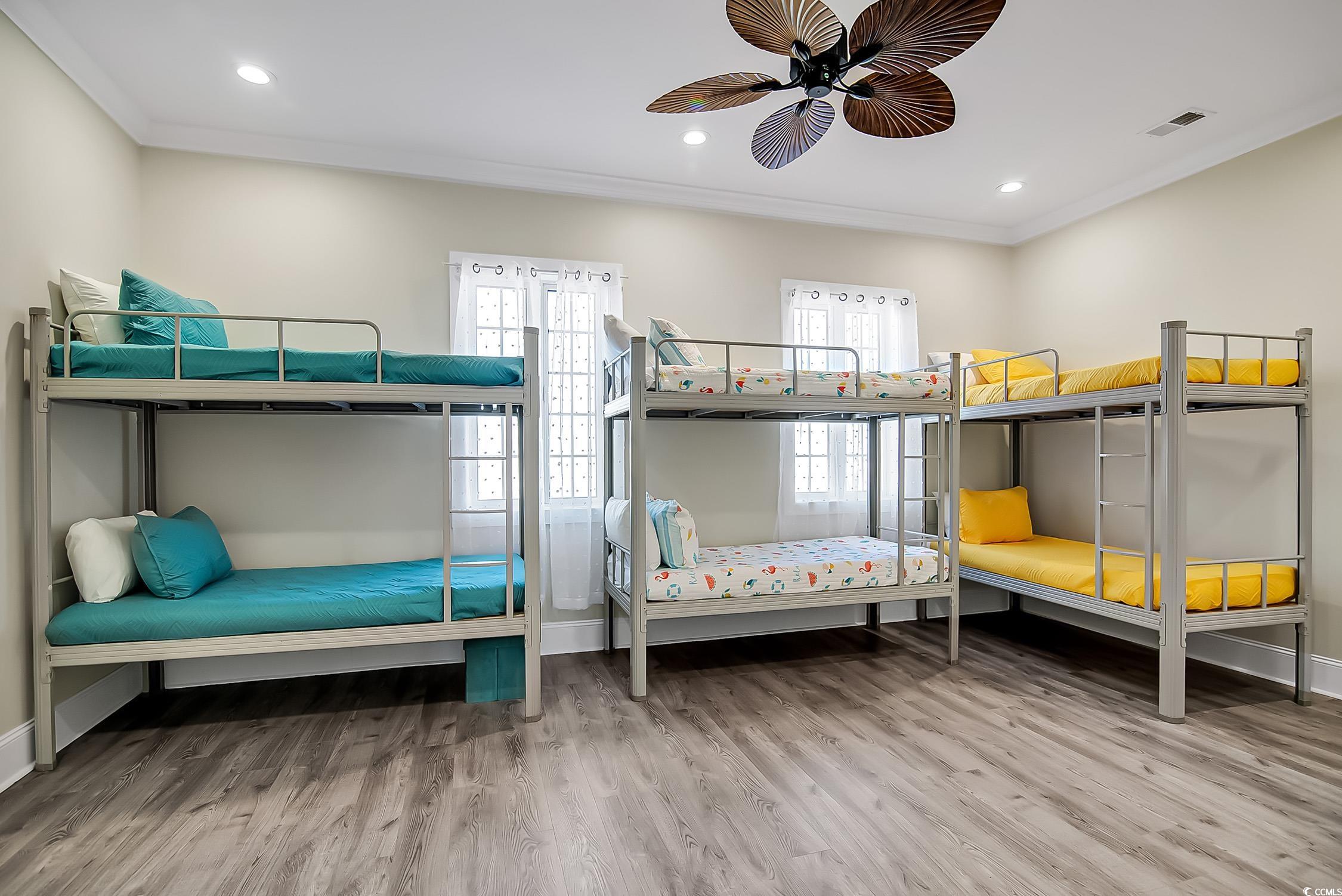 Georgetown, South Carolina, 29440, United States, 8 Bedrooms Bedrooms, ,8 BathroomsBathrooms,Residential,Active,1990031