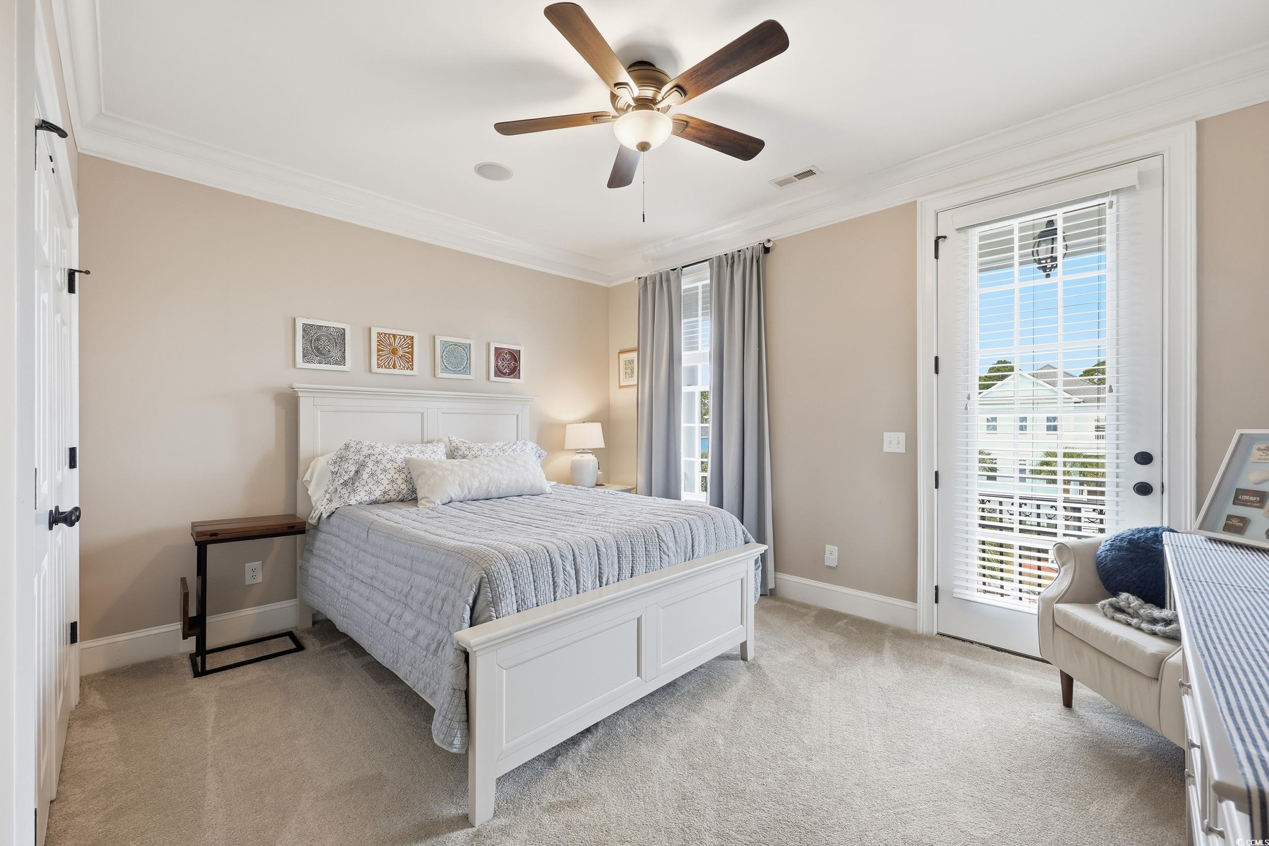 Myrtle Beach, South Carolina, 29579, United States, 4 Bedrooms Bedrooms, ,4 BathroomsBathrooms,Residential,Active,2006792