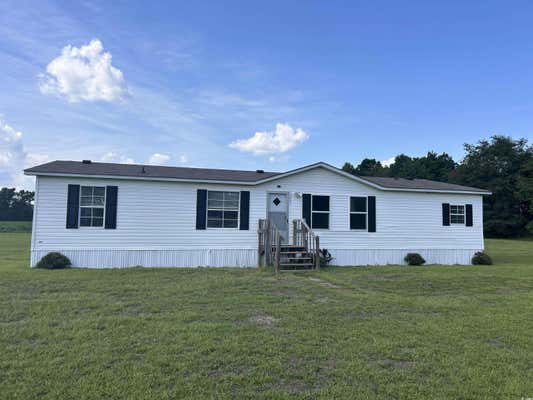 2091 LAZY PINES RD, DARLINGTON, SC 29540 - Image 1