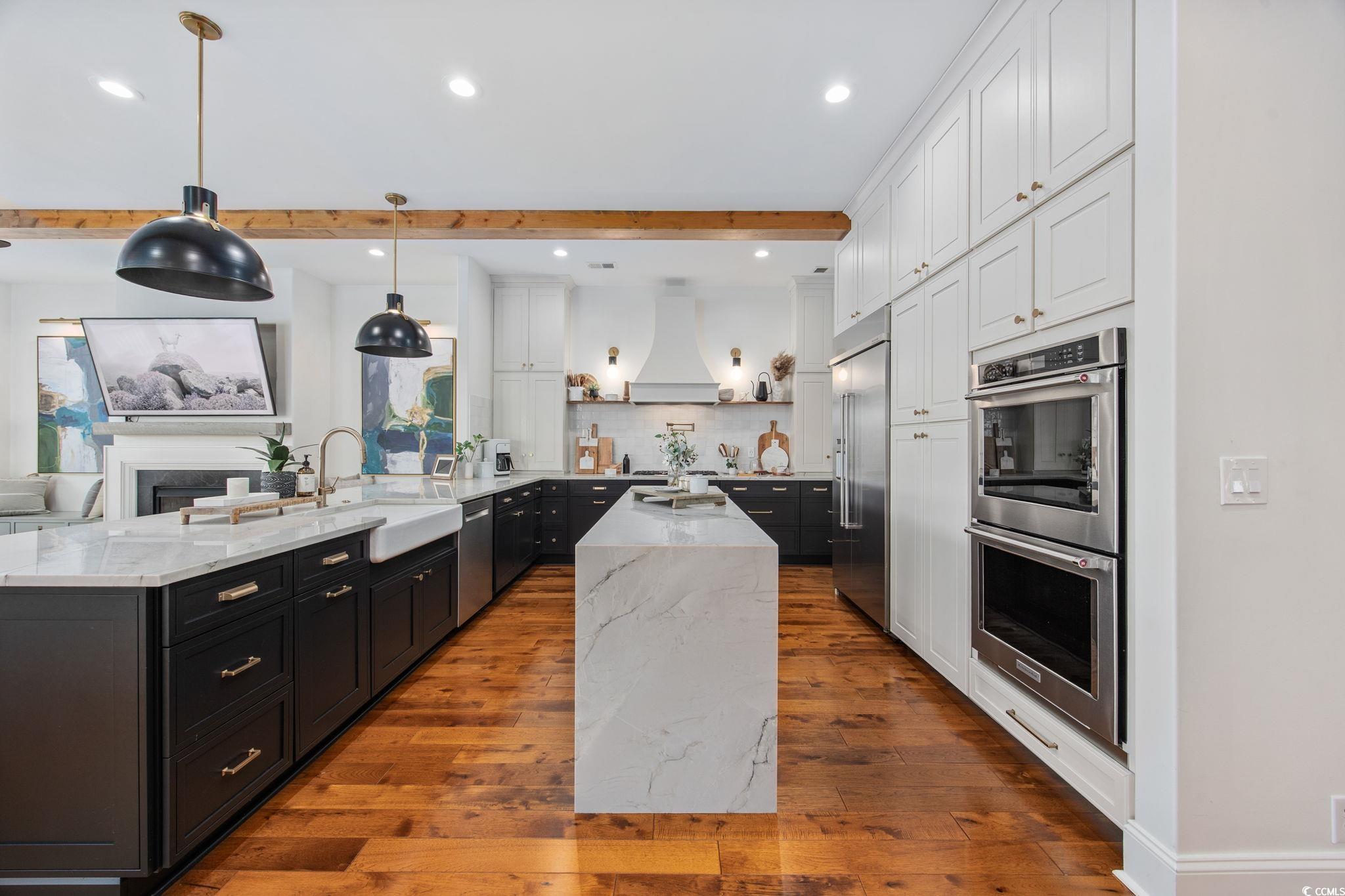 Myrtle Beach, South Carolina, 29579, United States, 5 Bedrooms Bedrooms, ,5 BathroomsBathrooms,Residential,Active,2016674