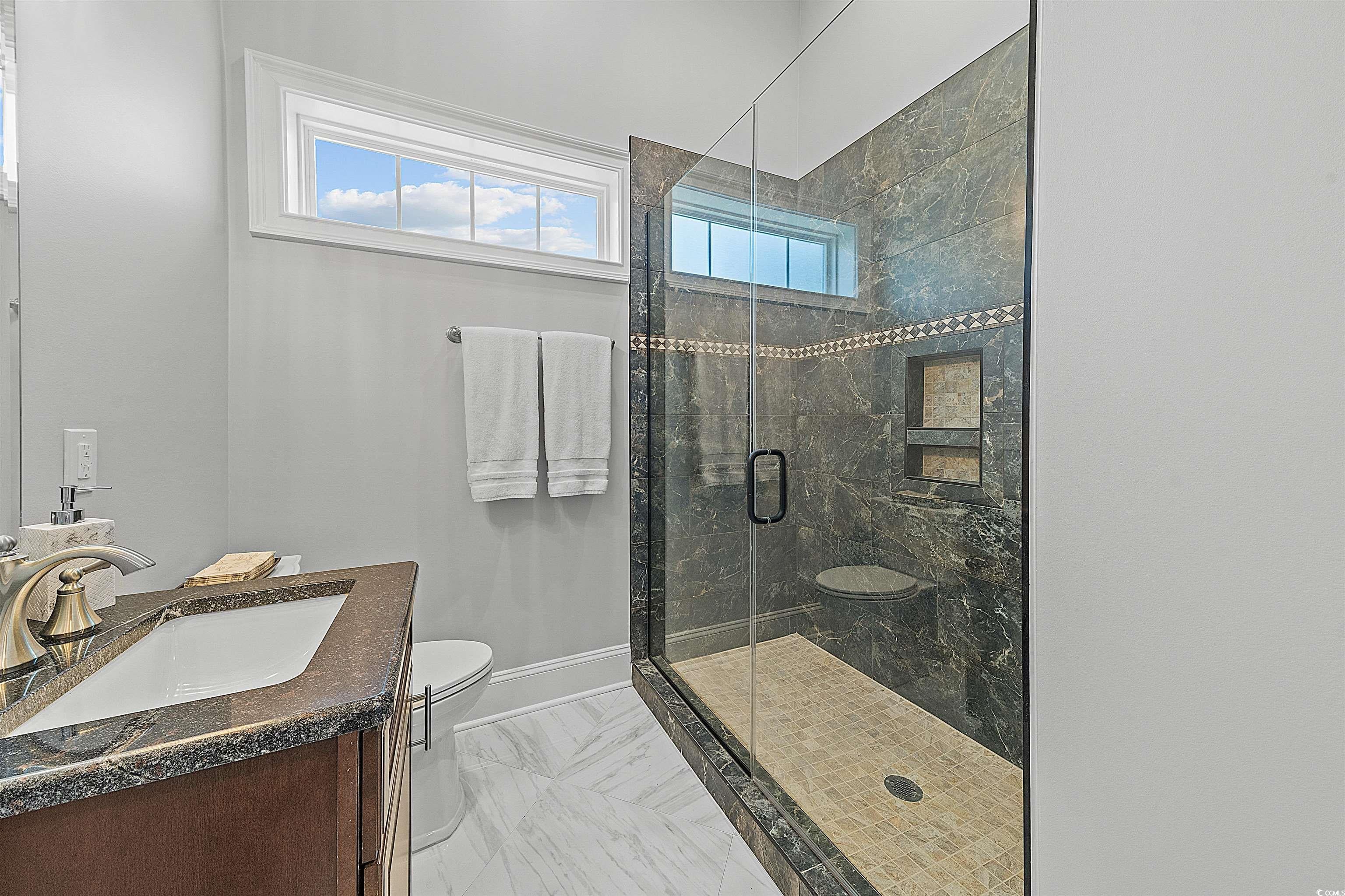 North Myrtle Beach, South Carolina, 29582, United States, 3 Bedrooms Bedrooms, ,3 BathroomsBathrooms,Residential,Active,1936448