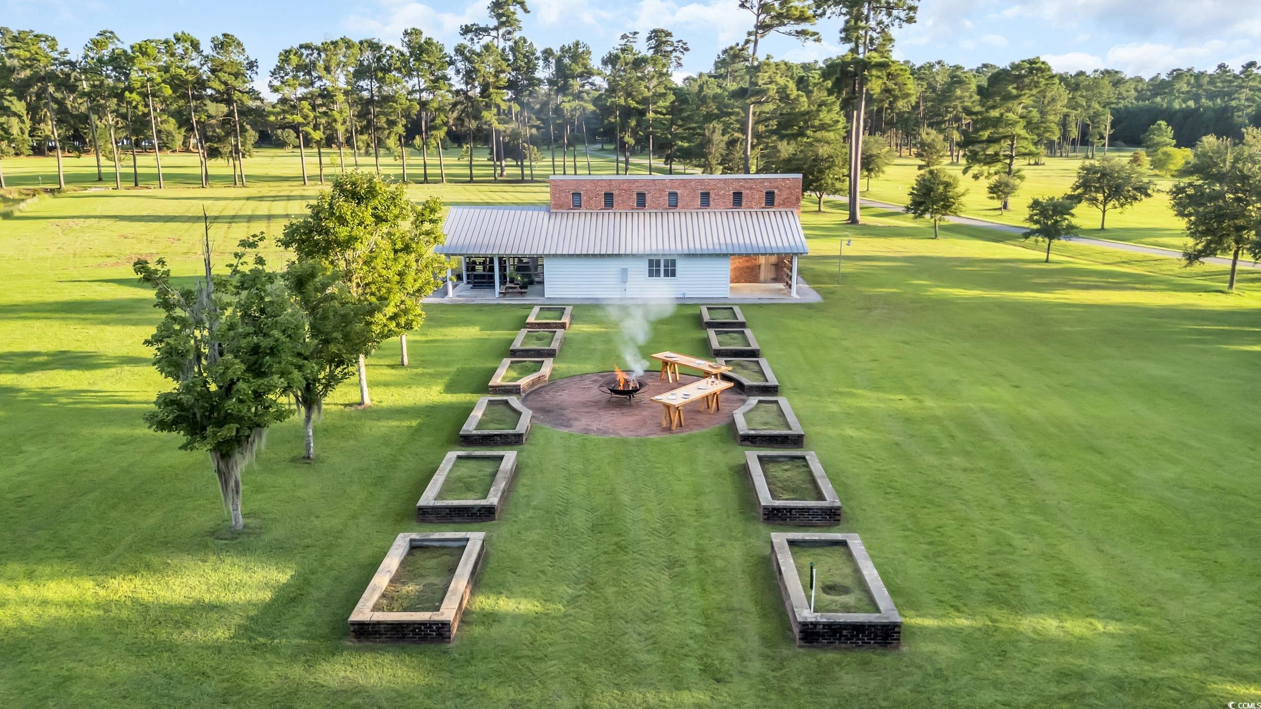 Georgetown, South Carolina, 29440, United States, 5 Bedrooms Bedrooms, ,9 BathroomsBathrooms,Residential,Active,1953653