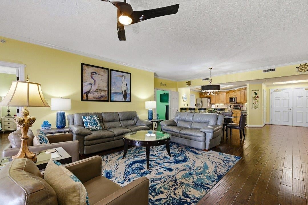 Myrtle Beach, South Carolina, 29572, United States, 4 Bedrooms Bedrooms, ,3 BathroomsBathrooms,Residential,Active,2015837