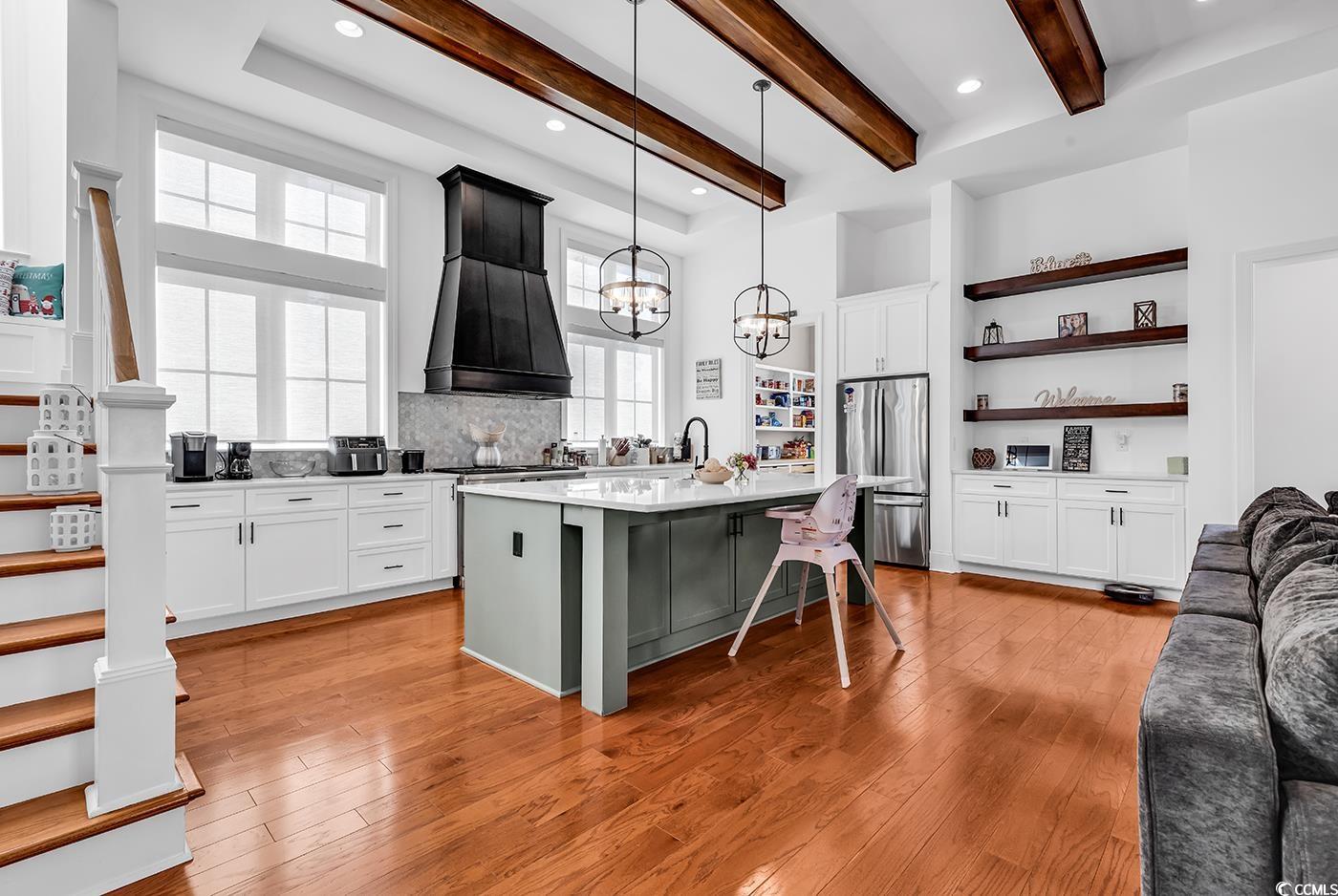 Myrtle Beach, South Carolina, 29579, United States, ,6 BathroomsBathrooms,Residential,Active,1798231