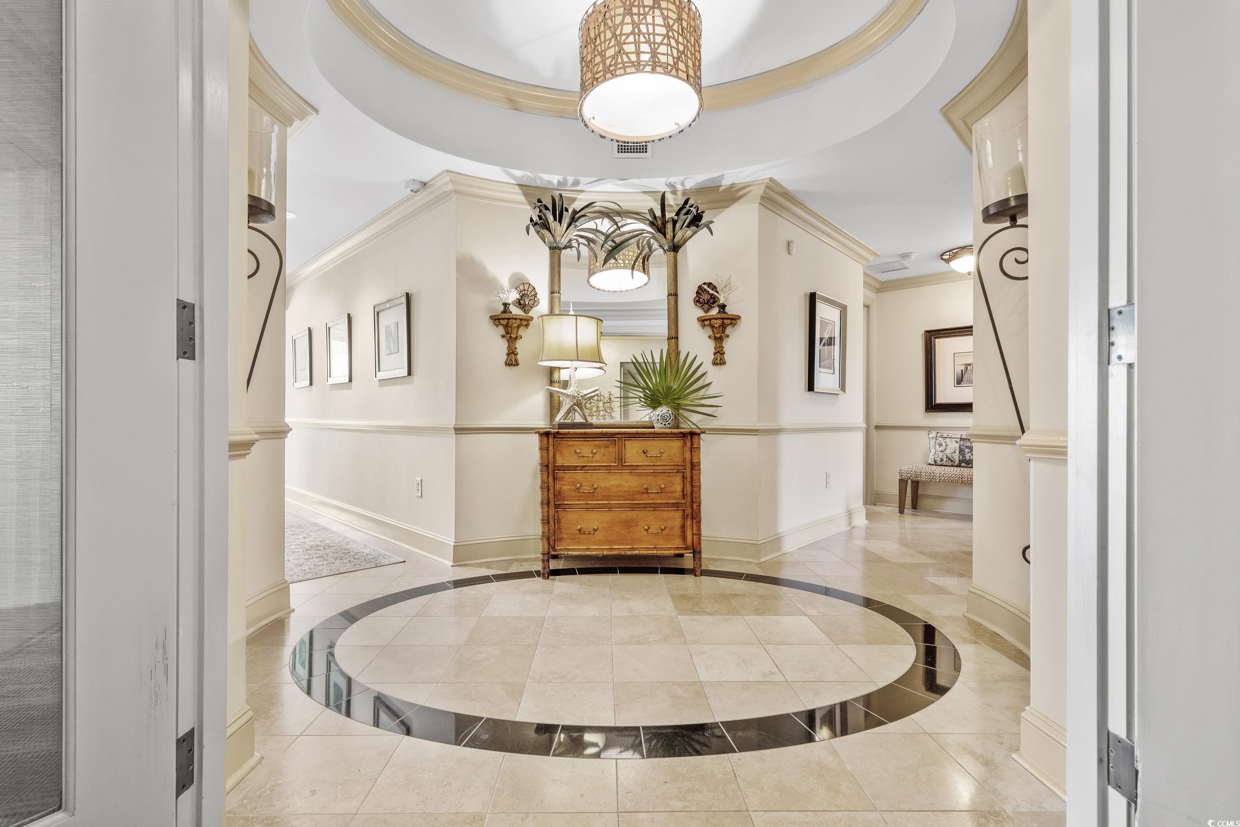 Myrtle Beach, South Carolina, 29572, United States, 3 Bedrooms Bedrooms, ,4 BathroomsBathrooms,Residential,Active,1877760