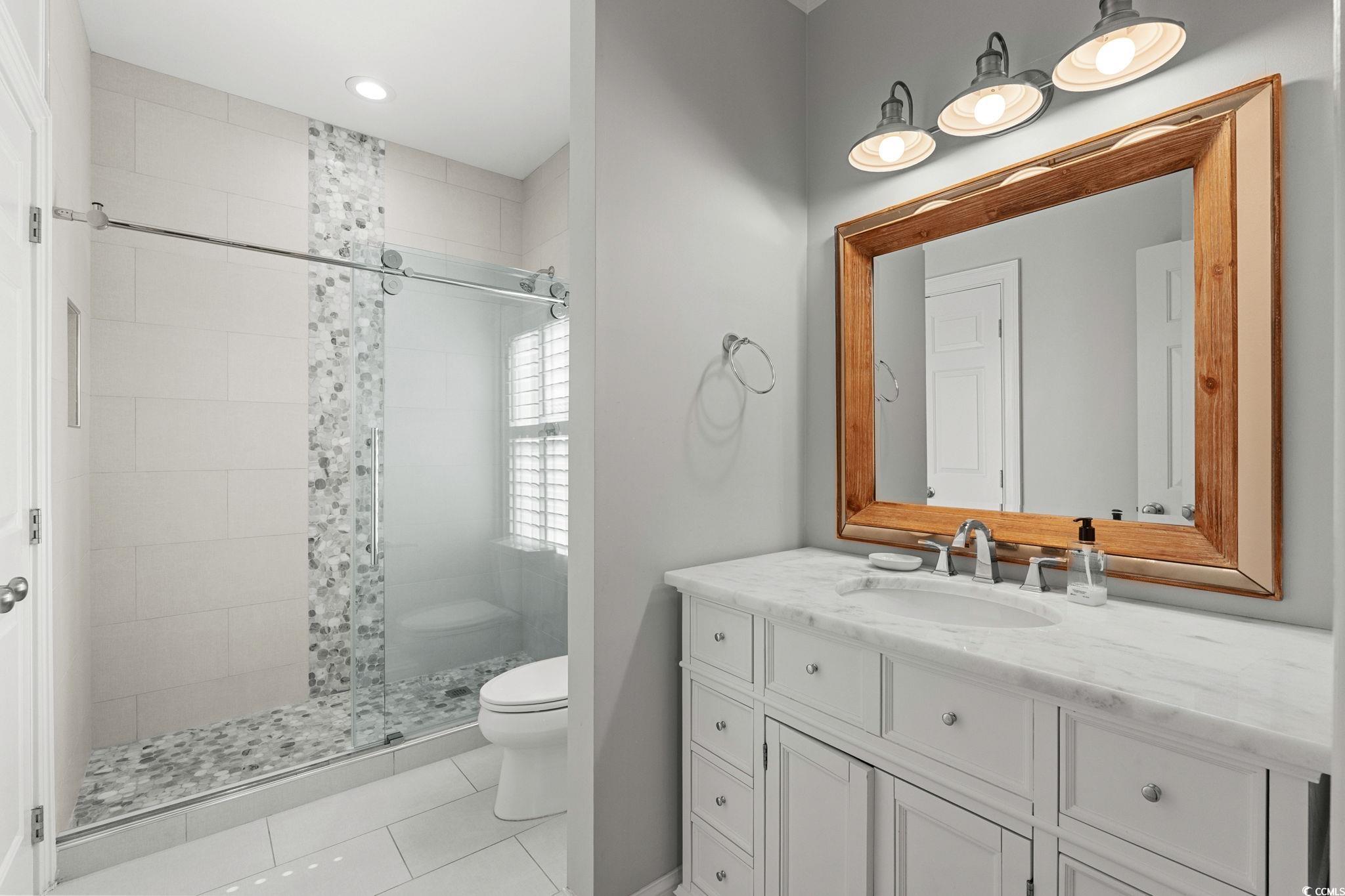 Pawleys Island, South Carolina, 29585, United States, 4 Bedrooms Bedrooms, ,4 BathroomsBathrooms,Residential,Active,1952317