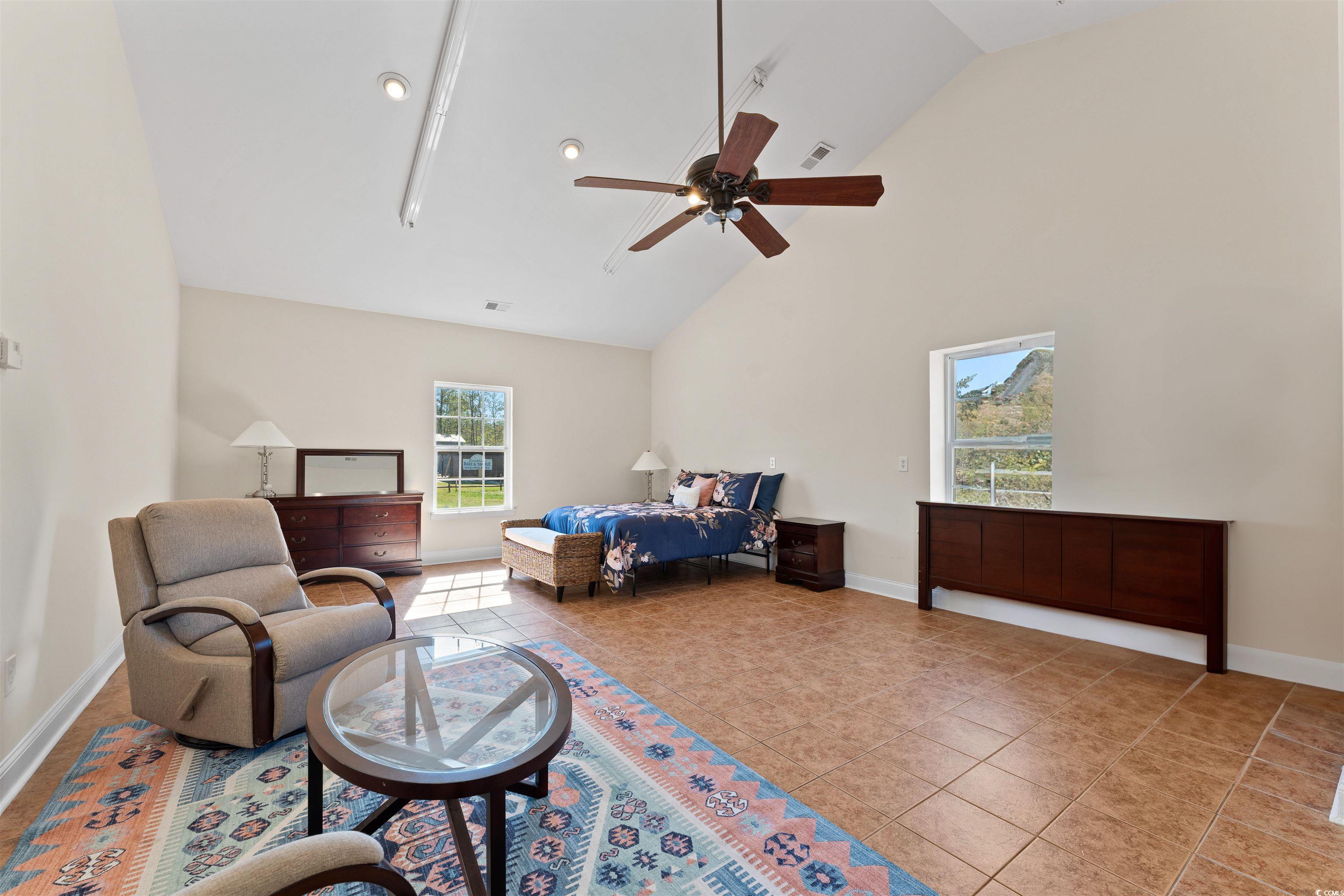 Myrtle Beach, South Carolina, 29588, United States, 4 Bedrooms Bedrooms, ,4 BathroomsBathrooms,Residential,Active,1749479
