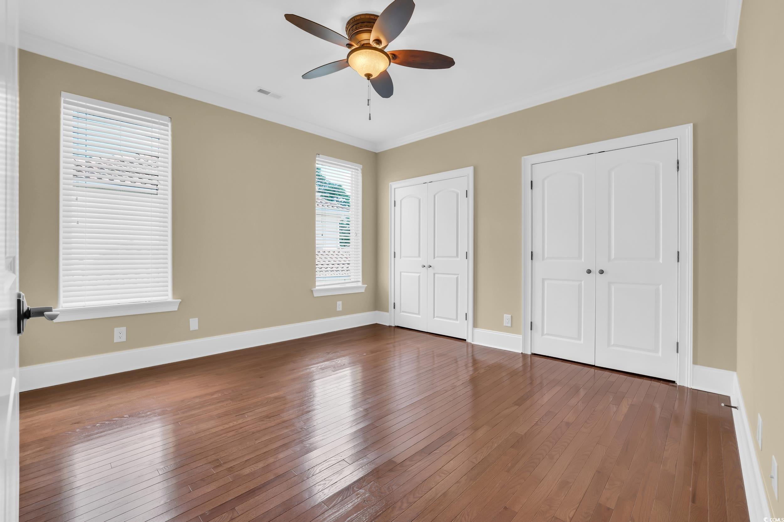 Myrtle Beach, South Carolina, 29572, United States, 4 Bedrooms Bedrooms, ,6 BathroomsBathrooms,Residential,Active,1953984